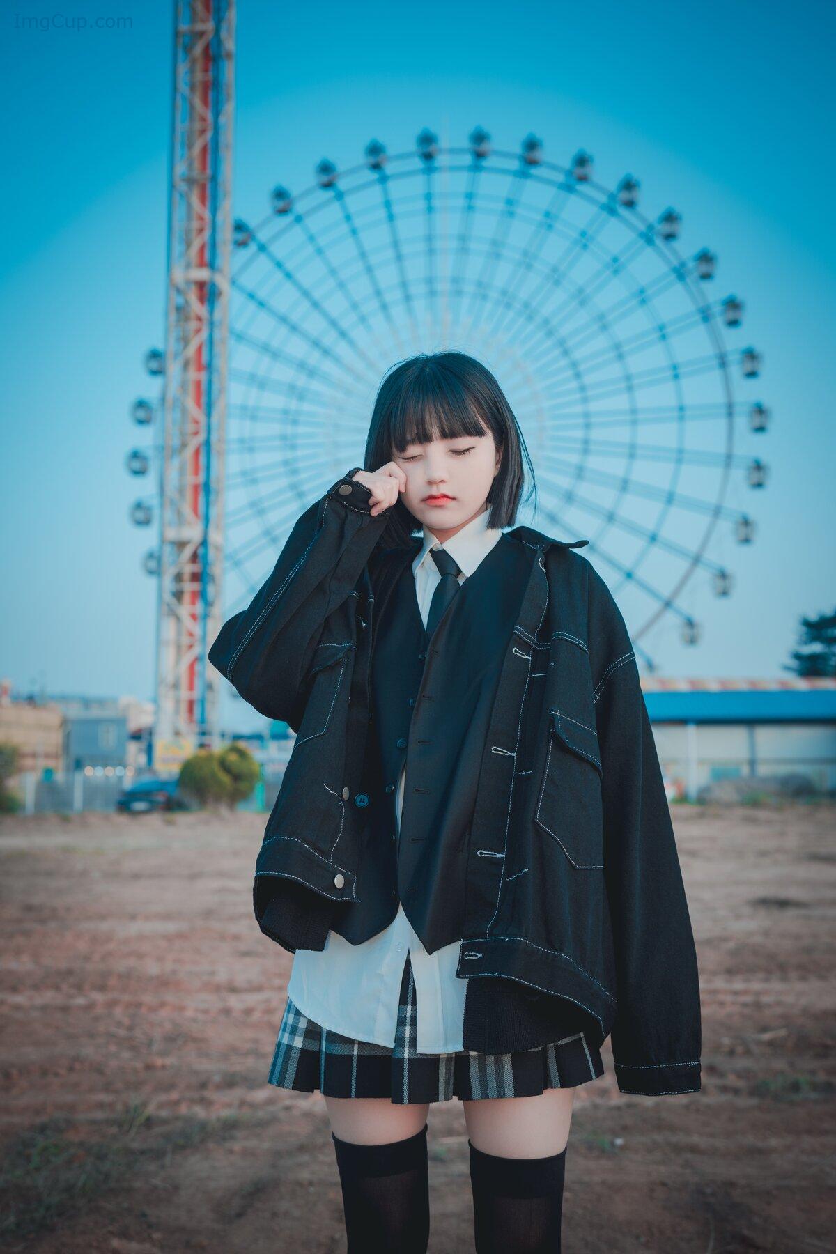 1775801304_429_DJAWA-Jeong-Jenny-정제니-–-Theme-Park-Girl-B.jpg 1775801304 429 DJAWA Jeong Jenny 정제니 – Theme Park Girl B