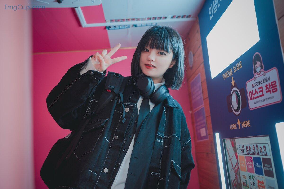 1775801308_744_DJAWA-Jeong-Jenny-정제니-–-Theme-Park-Girl-B.jpg 1775801308 744 DJAWA Jeong Jenny 정제니 – Theme Park Girl B