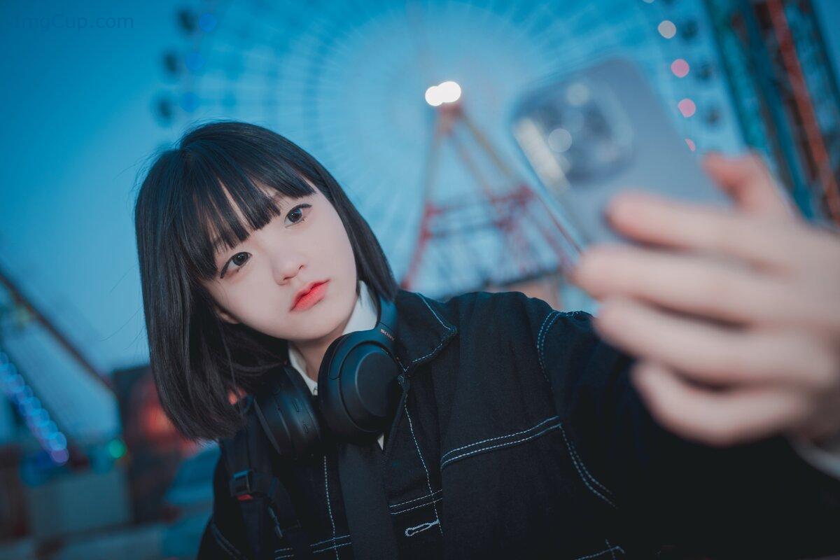 1775801314_821_DJAWA-Jeong-Jenny-정제니-–-Theme-Park-Girl-B.jpg 1775801314 821 DJAWA Jeong Jenny 정제니 – Theme Park Girl B