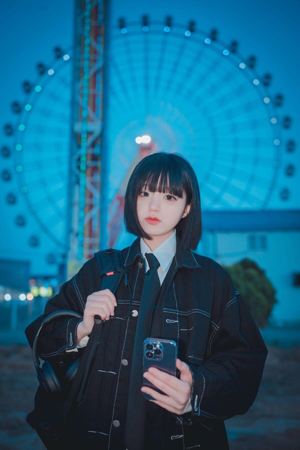 1775801316_544_DJAWA-Jeong-Jenny-정제니-–-Theme-Park-Girl-B.jpg 1775801316 544 DJAWA Jeong Jenny 정제니 – Theme Park Girl B