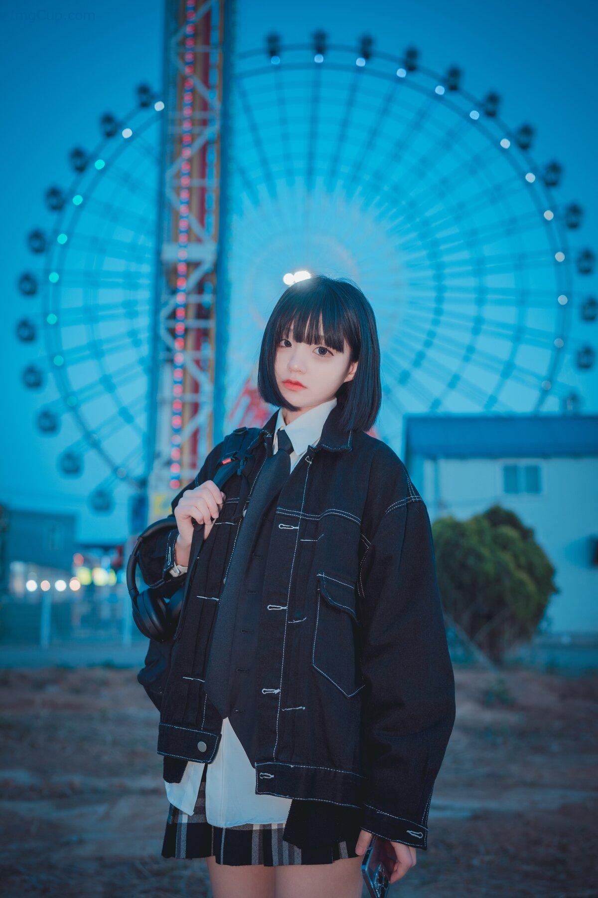 1775801318_177_DJAWA-Jeong-Jenny-정제니-–-Theme-Park-Girl-B.jpg 1775801318 177 DJAWA Jeong Jenny 정제니 – Theme Park Girl B