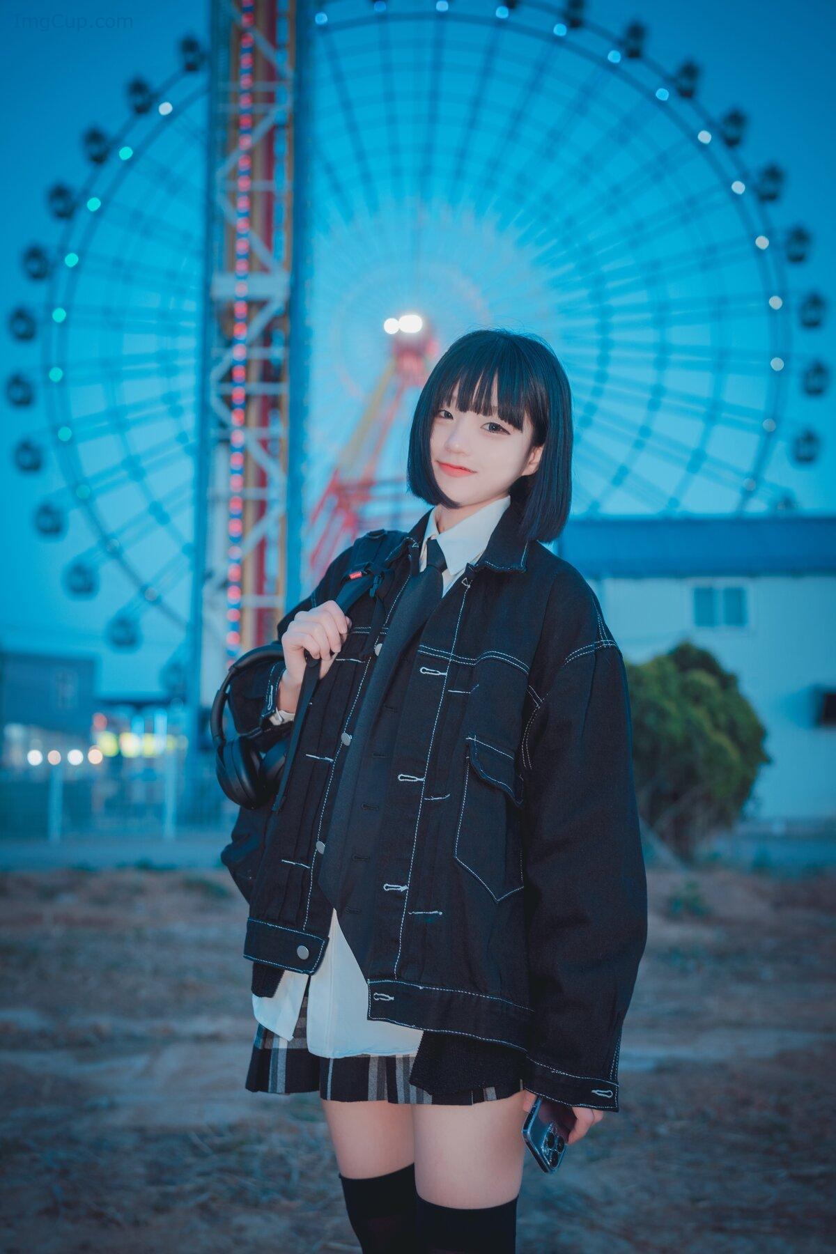 1775801320_881_DJAWA-Jeong-Jenny-정제니-–-Theme-Park-Girl-B.jpg 1775801320 881 DJAWA Jeong Jenny 정제니 – Theme Park Girl B