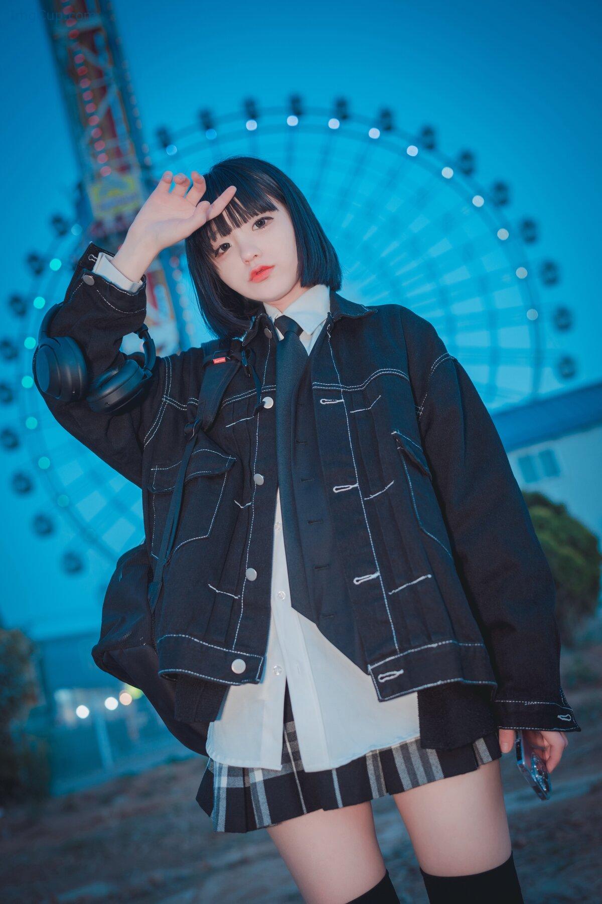 1775801322_650_DJAWA-Jeong-Jenny-정제니-–-Theme-Park-Girl-B.jpg 1775801322 650 DJAWA Jeong Jenny 정제니 – Theme Park Girl B