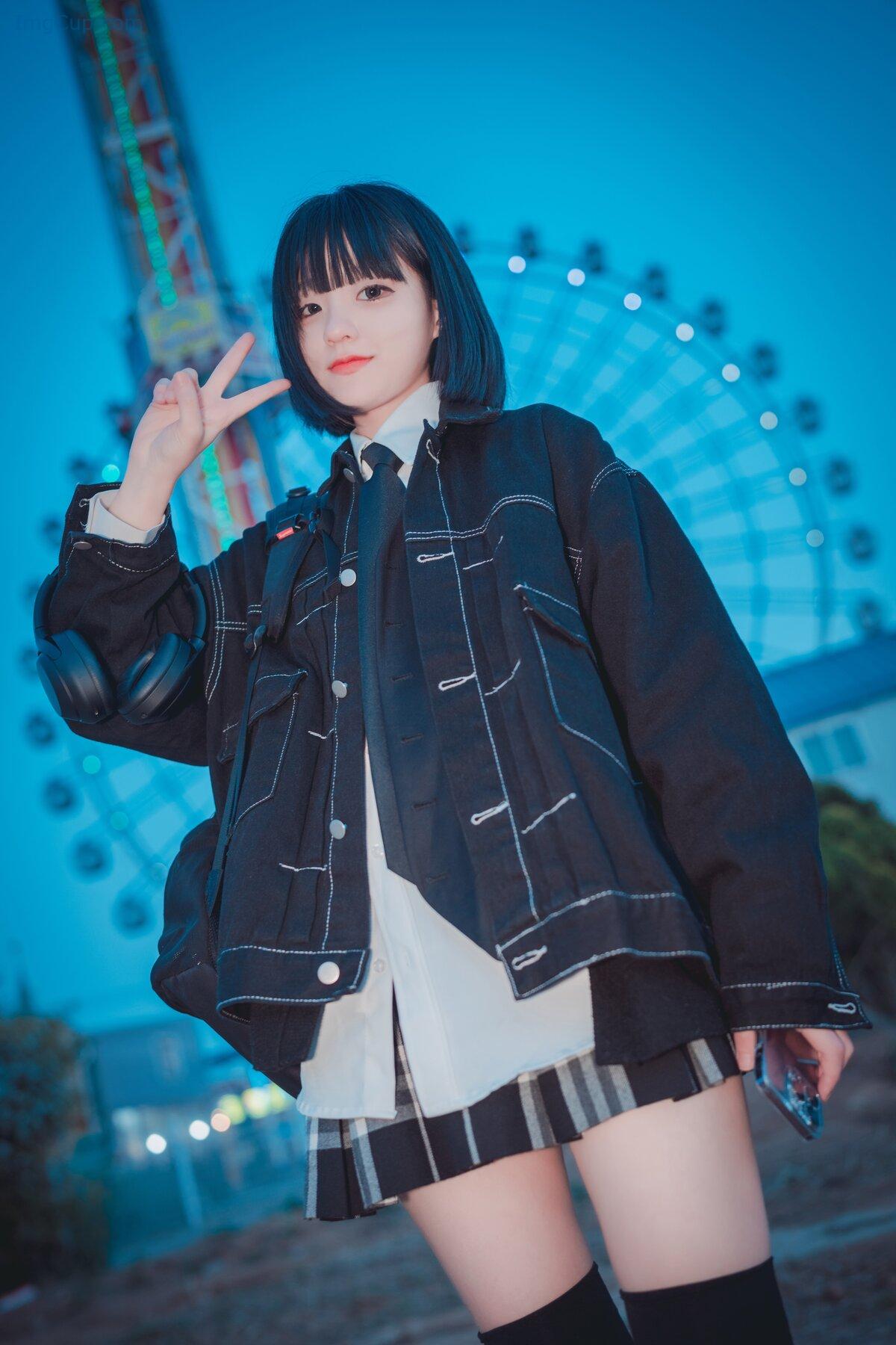 1775801324_442_DJAWA-Jeong-Jenny-정제니-–-Theme-Park-Girl-B.jpg 1775801324 442 DJAWA Jeong Jenny 정제니 – Theme Park Girl B