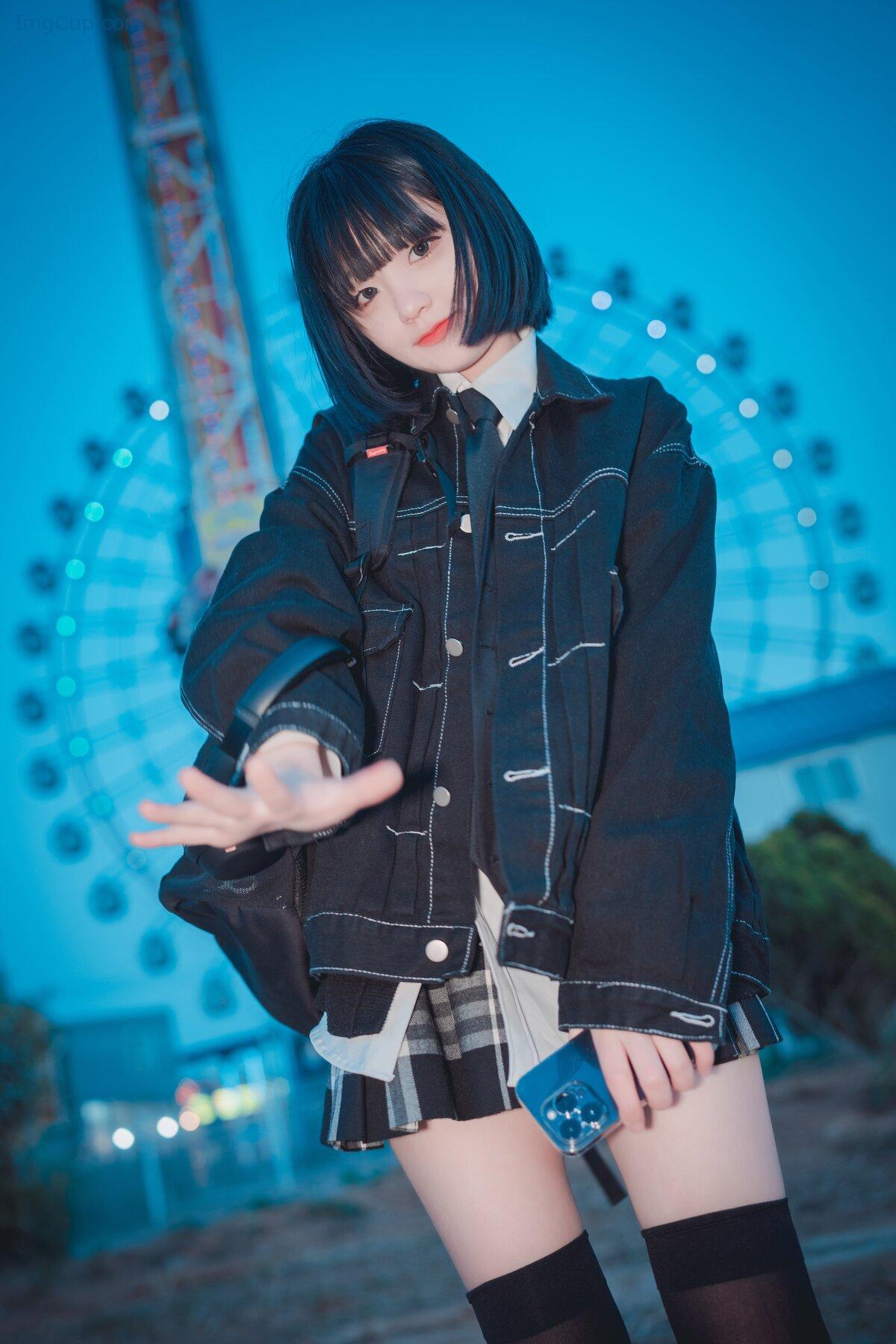 1775801327_571_DJAWA-Jeong-Jenny-정제니-–-Theme-Park-Girl-B.jpg 1775801327 571 DJAWA Jeong Jenny 정제니 – Theme Park Girl B