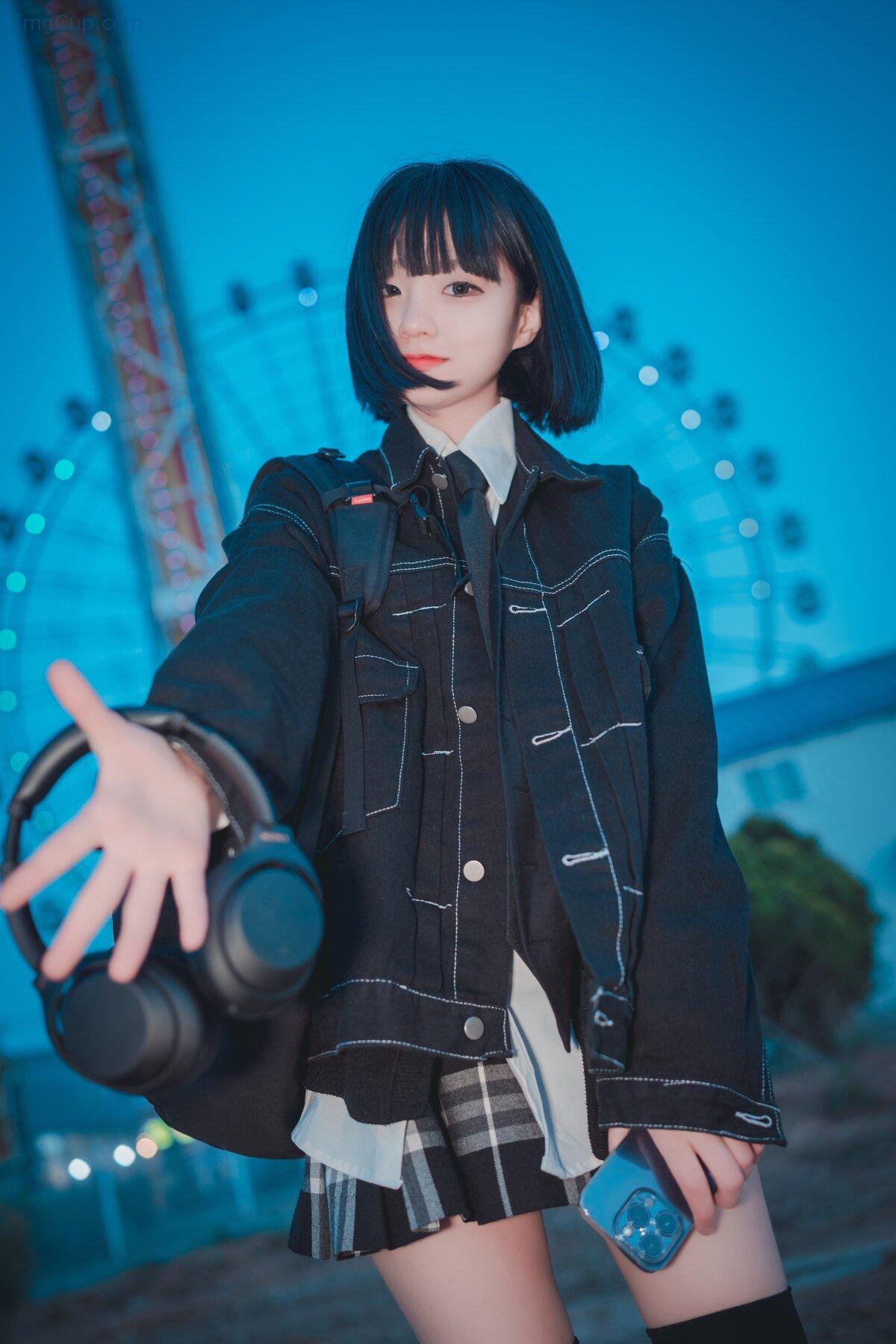 1775801329_844_DJAWA-Jeong-Jenny-정제니-–-Theme-Park-Girl-B.jpg 1775801329 844 DJAWA Jeong Jenny 정제니 – Theme Park Girl B