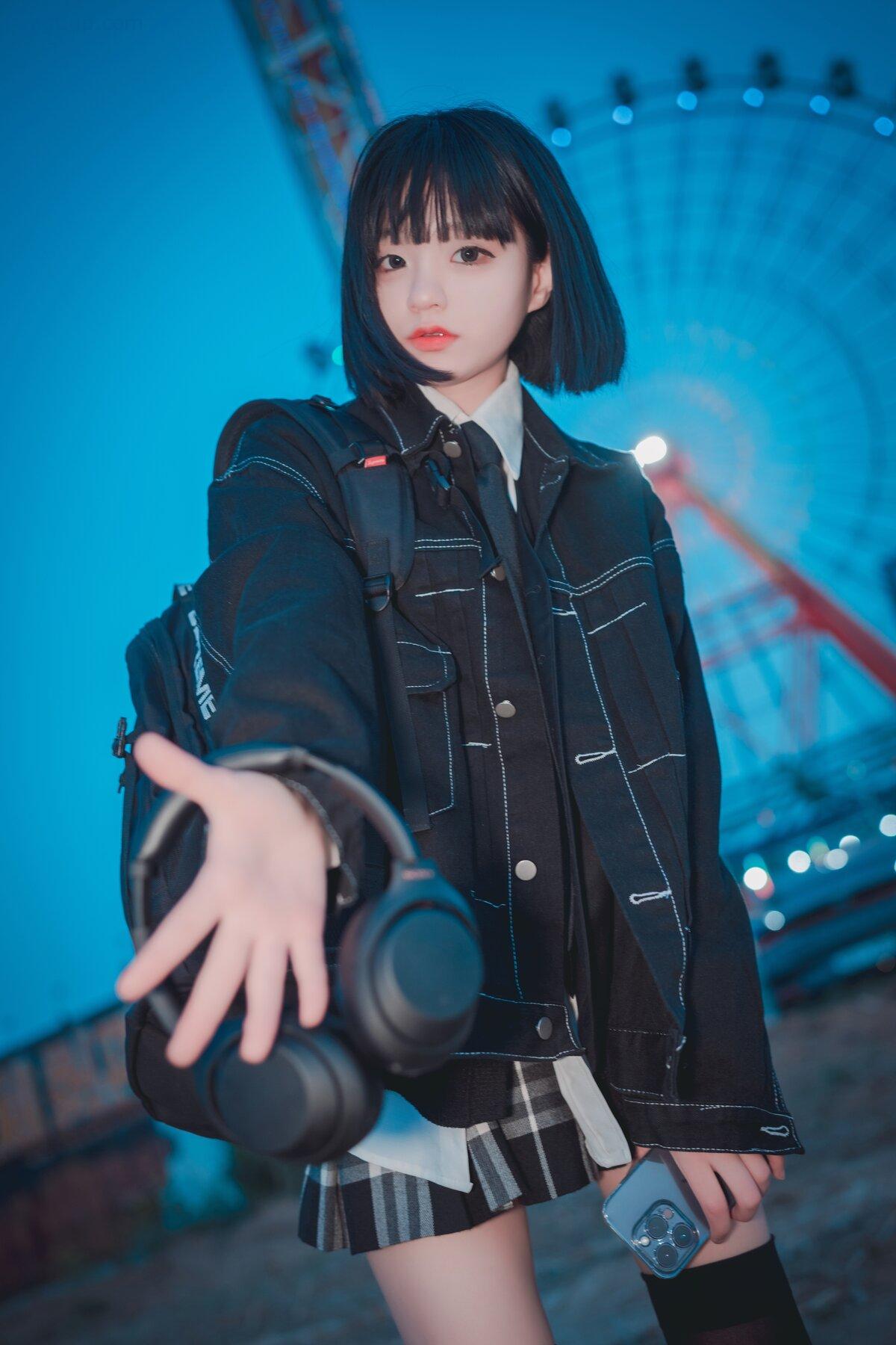 1775801332_341_DJAWA-Jeong-Jenny-정제니-–-Theme-Park-Girl-B.jpg 1775801332 341 DJAWA Jeong Jenny 정제니 – Theme Park Girl B