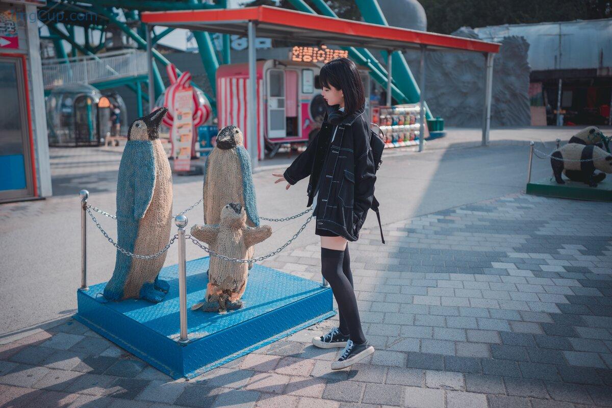 1775804805_876_DJAWA-Jeong-Jenny-정제니-–-Theme-Park-Girl-A.jpg 1775804805 876 DJAWA Jeong Jenny 정제니 – Theme Park Girl A