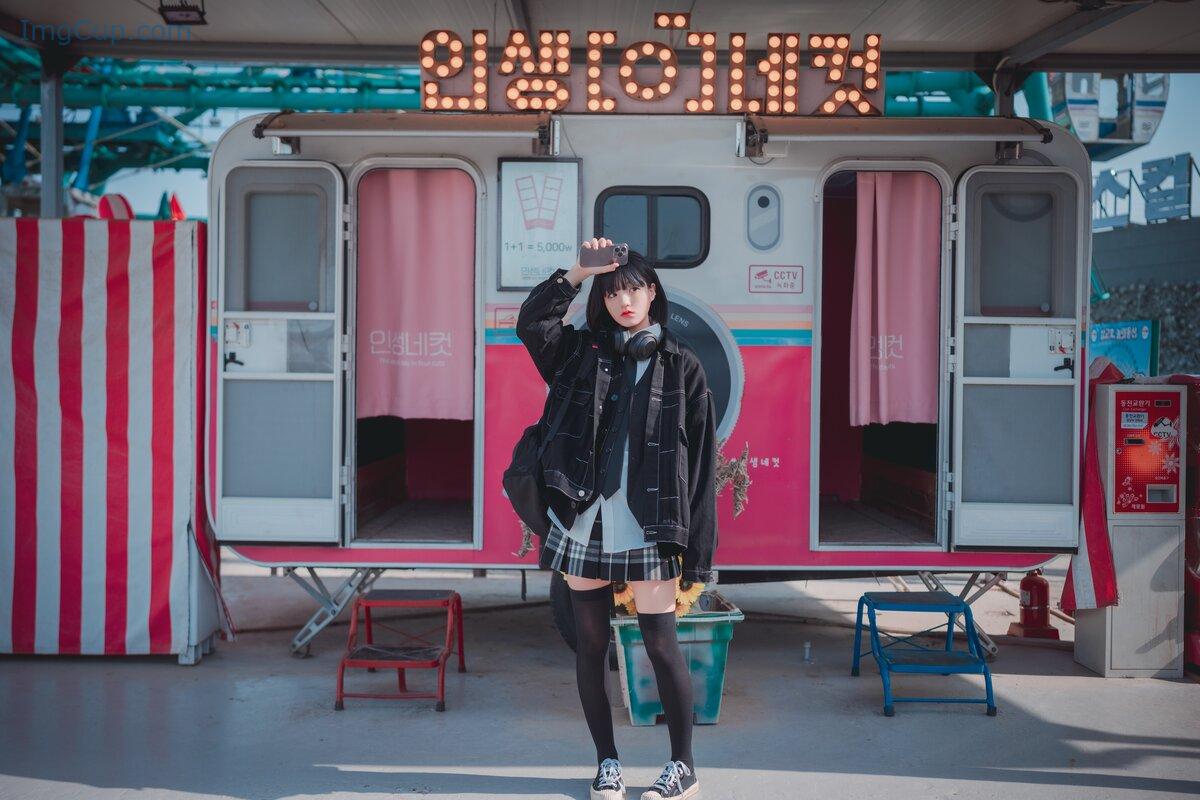 1775804807_105_DJAWA-Jeong-Jenny-정제니-–-Theme-Park-Girl-A.jpg 1775804807 105 DJAWA Jeong Jenny 정제니 – Theme Park Girl A