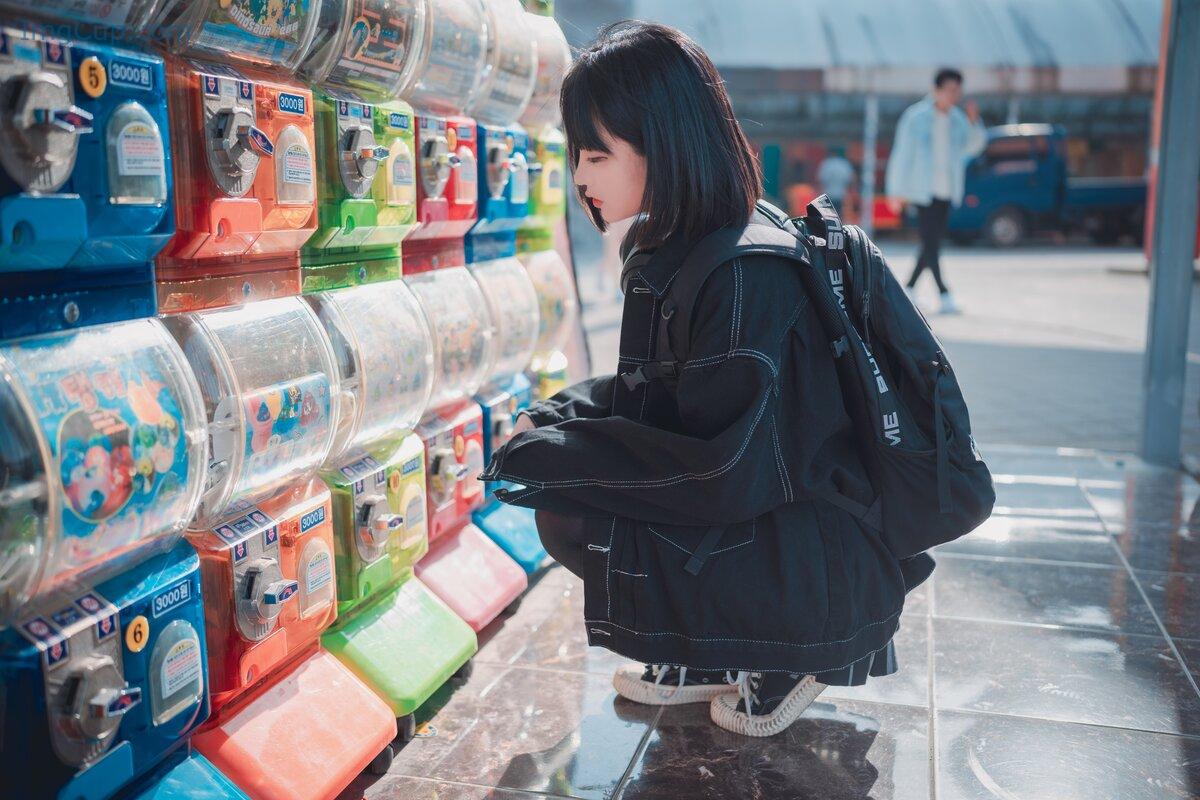 1775804814_488_DJAWA-Jeong-Jenny-정제니-–-Theme-Park-Girl-A.jpg 1775804814 488 DJAWA Jeong Jenny 정제니 – Theme Park Girl A