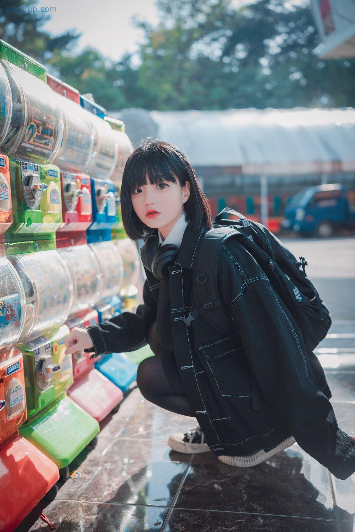 1775804816_478_DJAWA-Jeong-Jenny-정제니-–-Theme-Park-Girl-A.jpg 1775804816 478 DJAWA Jeong Jenny 정제니 – Theme Park Girl A