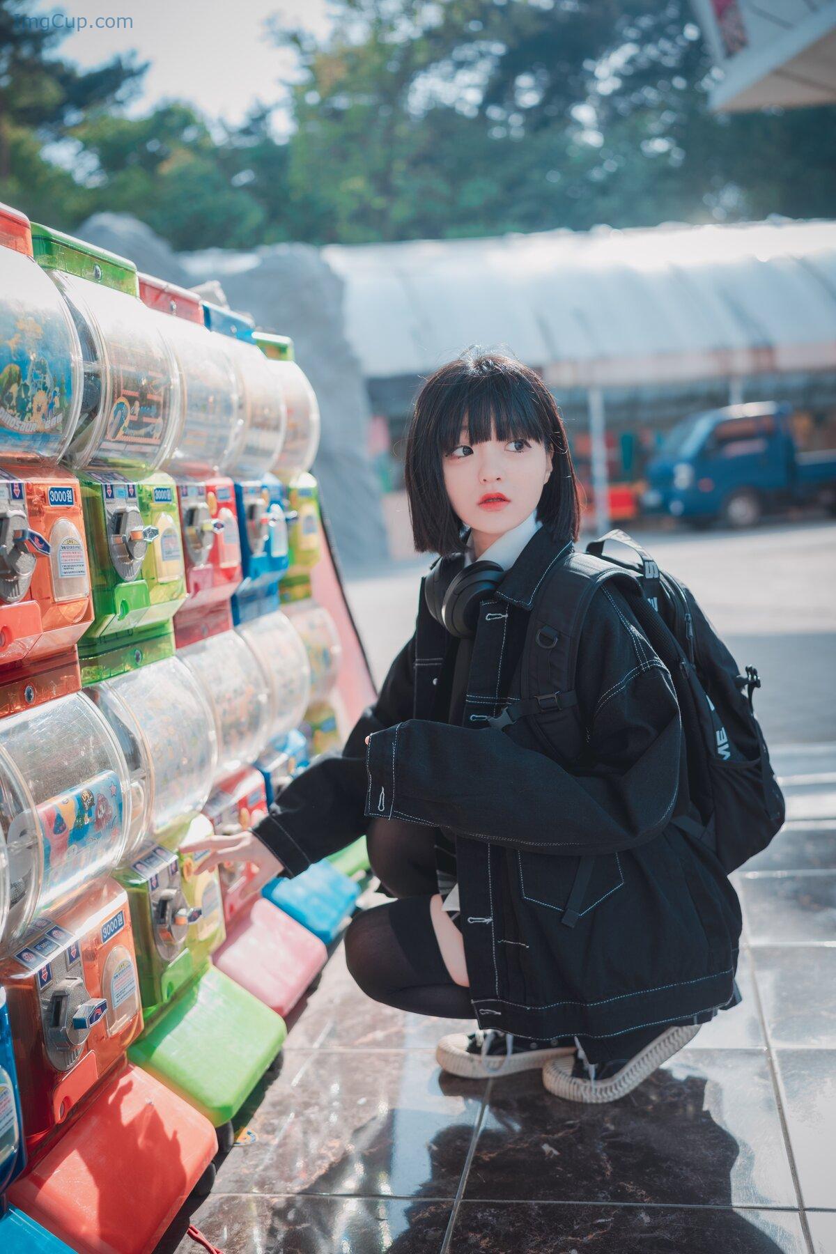 1775804818_130_DJAWA-Jeong-Jenny-정제니-–-Theme-Park-Girl-A.jpg 1775804818 130 DJAWA Jeong Jenny 정제니 – Theme Park Girl A