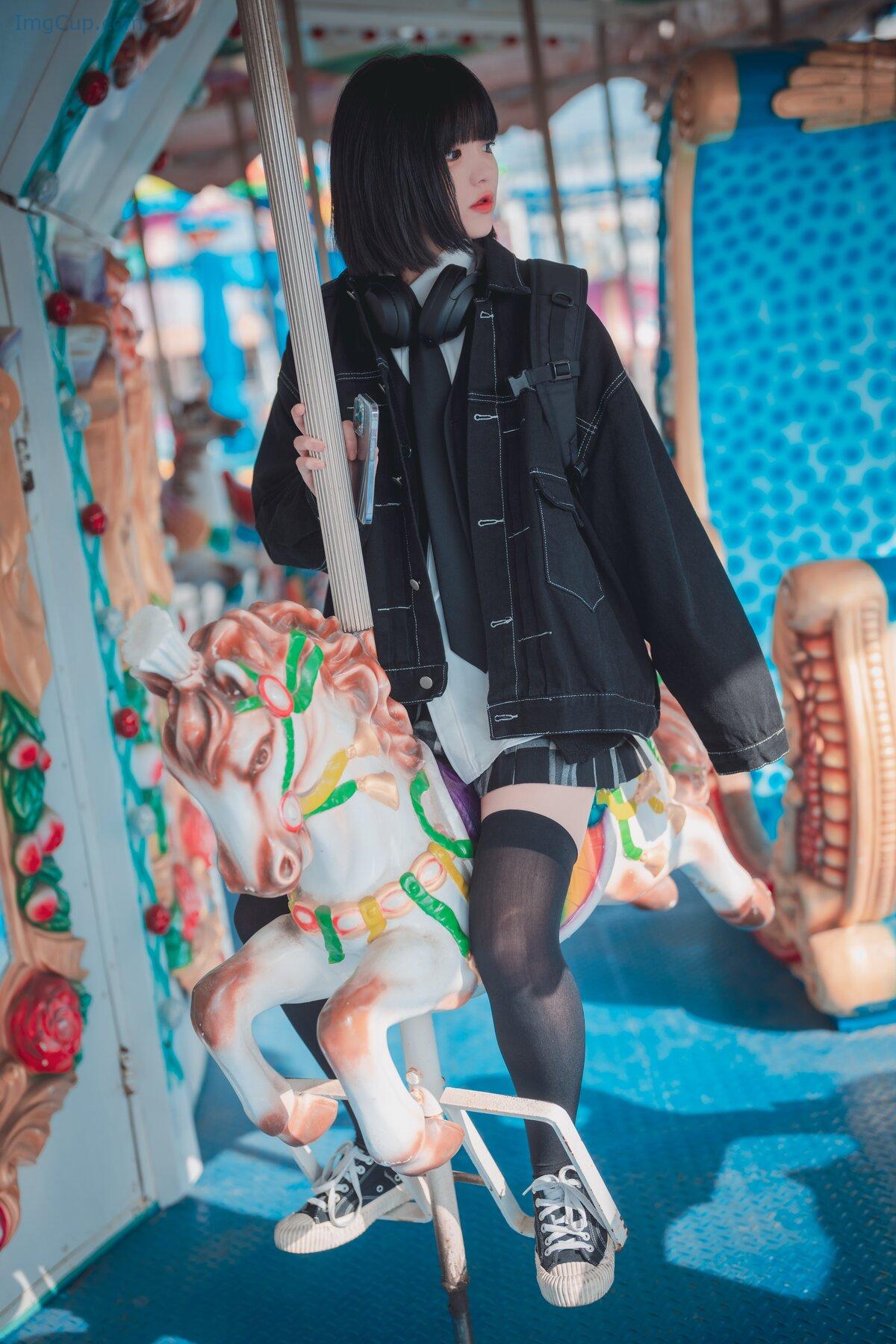 1775804843_599_DJAWA-Jeong-Jenny-정제니-–-Theme-Park-Girl-A.jpg 1775804843 599 DJAWA Jeong Jenny 정제니 – Theme Park Girl A