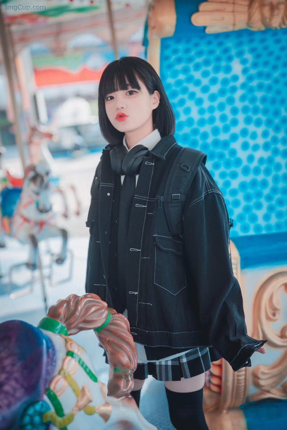 1775804851_443_DJAWA-Jeong-Jenny-정제니-–-Theme-Park-Girl-A.jpg 1775804851 443 DJAWA Jeong Jenny 정제니 – Theme Park Girl A