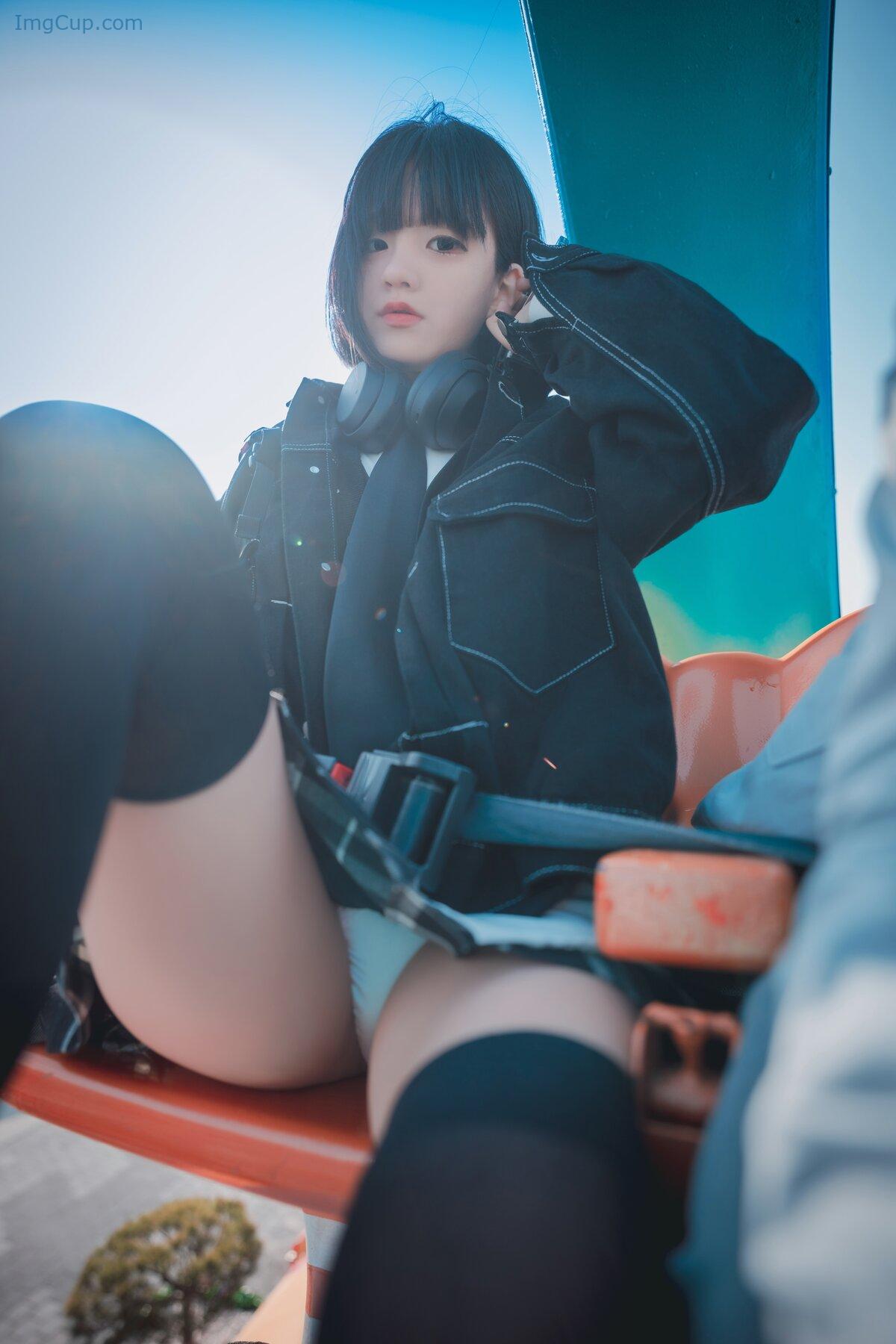 1775804875_603_DJAWA-Jeong-Jenny-정제니-–-Theme-Park-Girl-A.jpg 1775804875 603 DJAWA Jeong Jenny 정제니 – Theme Park Girl A