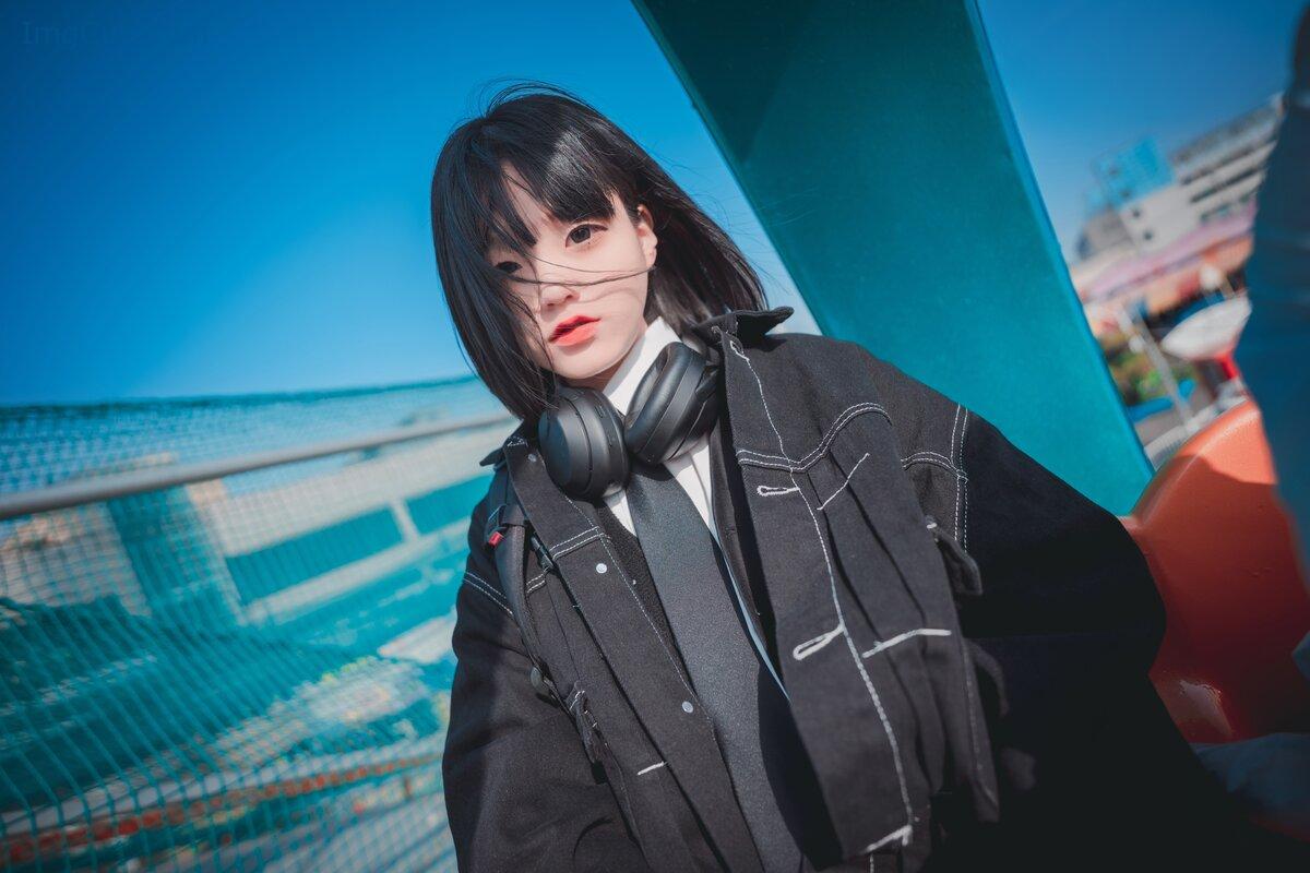 1775804879_470_DJAWA-Jeong-Jenny-정제니-–-Theme-Park-Girl-A.jpg 1775804879 470 DJAWA Jeong Jenny 정제니 – Theme Park Girl A