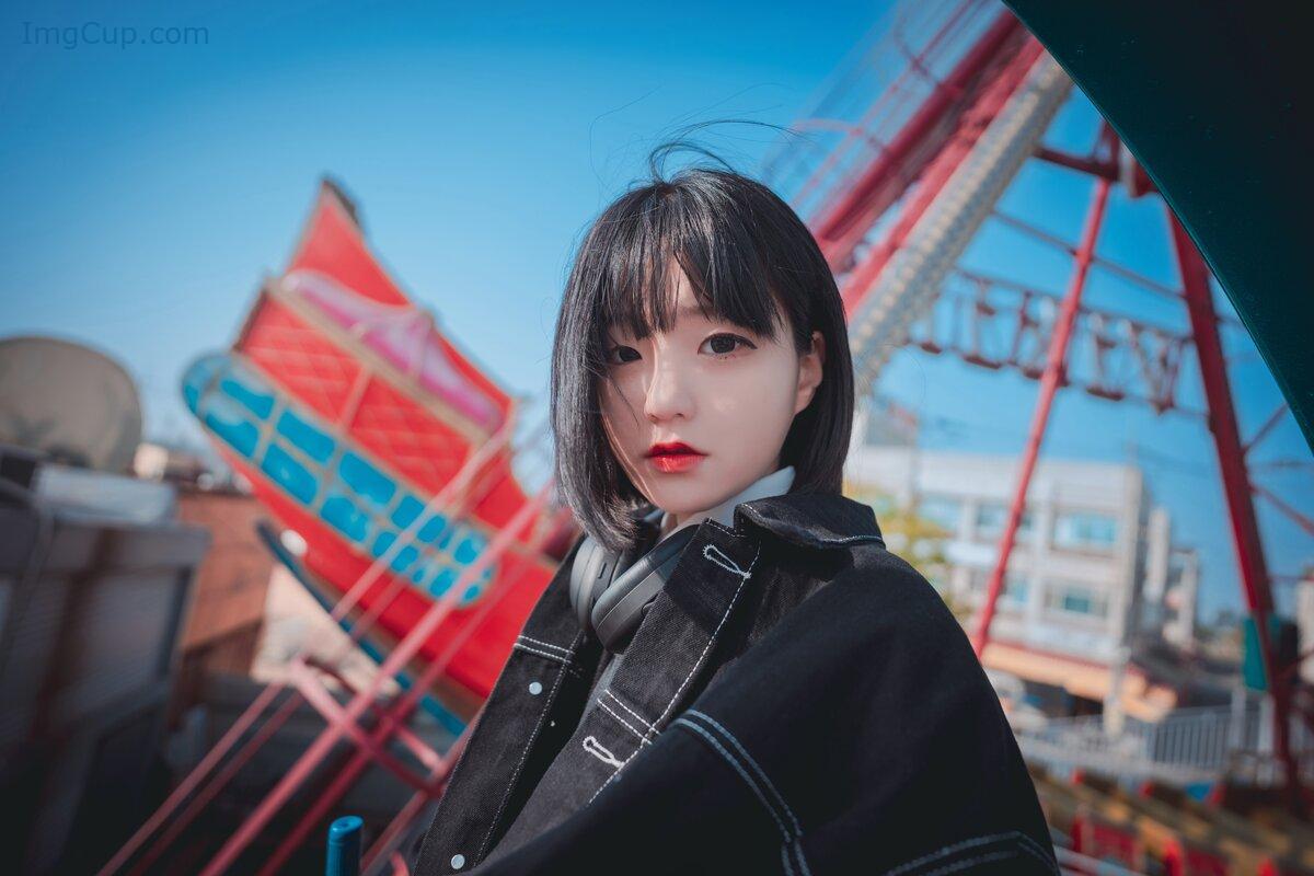 1775804881_977_DJAWA-Jeong-Jenny-정제니-–-Theme-Park-Girl-A.jpg 1775804881 977 DJAWA Jeong Jenny 정제니 – Theme Park Girl A