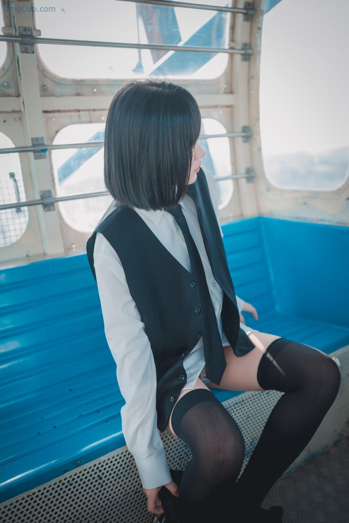 1775804942_906_DJAWA-Jeong-Jenny-정제니-–-Theme-Park-Girl-A.jpg 1775804942 906 DJAWA Jeong Jenny 정제니 – Theme Park Girl A