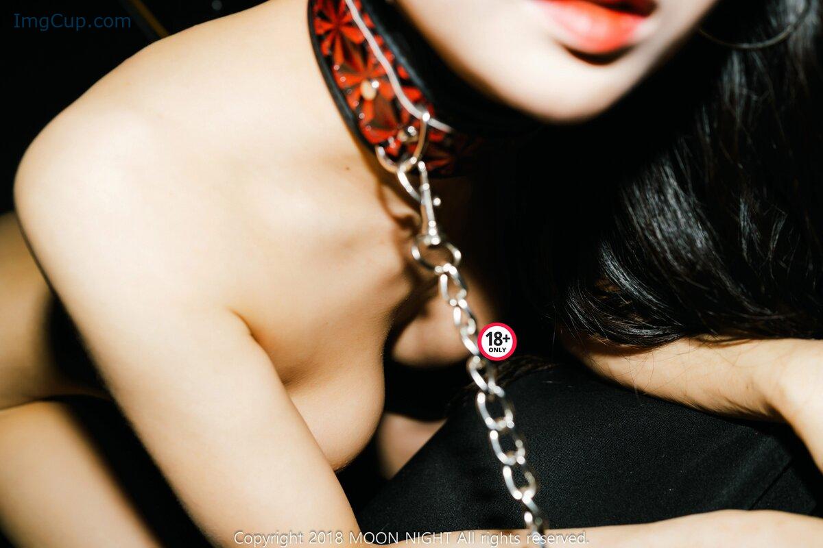 1775808619_741_Moon-Night-Snap-Mona-모나-Vol49-–-Visit-SM-Club.jpg 1775808619 741 Moon Night Snap Mona 모나 Vol49 – Visit SM Club