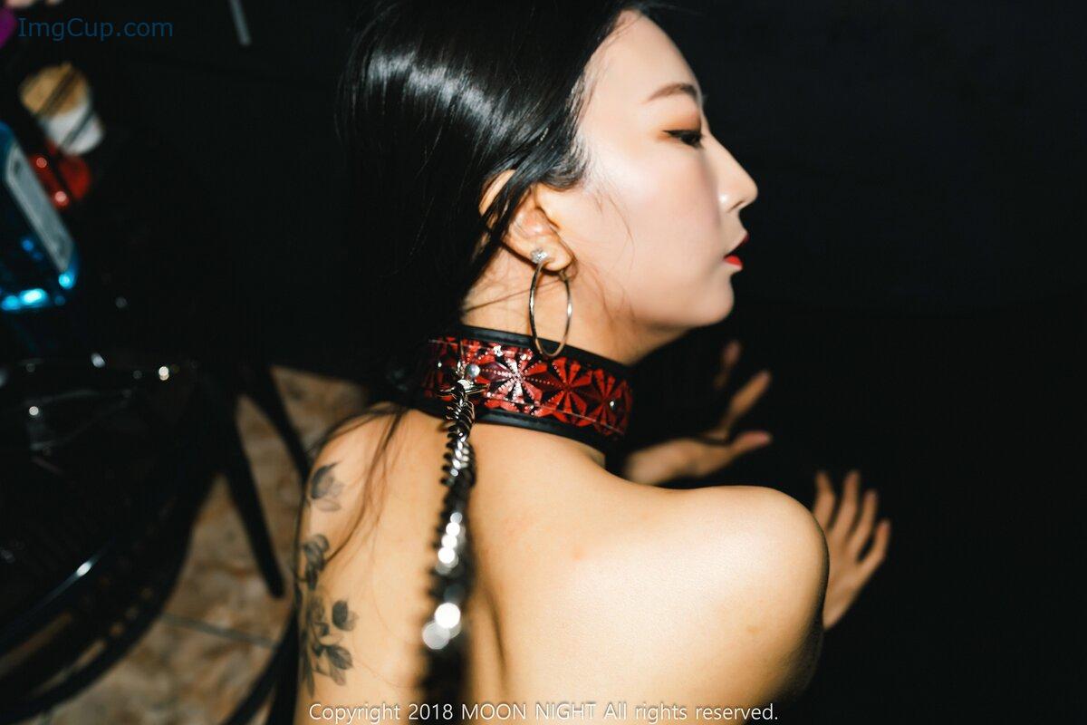 1775808625_347_Moon-Night-Snap-Mona-모나-Vol49-–-Visit-SM-Club.jpg 1775808625 347 Moon Night Snap Mona 모나 Vol49 – Visit SM Club