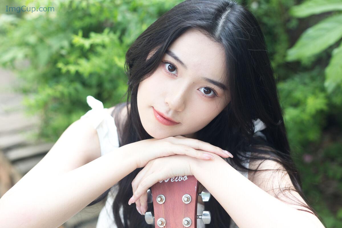 1775810739_117_YiTuYu艺图语-Vol7863-Jing-Jing-Jing.jpg 1775810739 117 YiTuYu艺图语 Vol7863 Jing Jing Jing