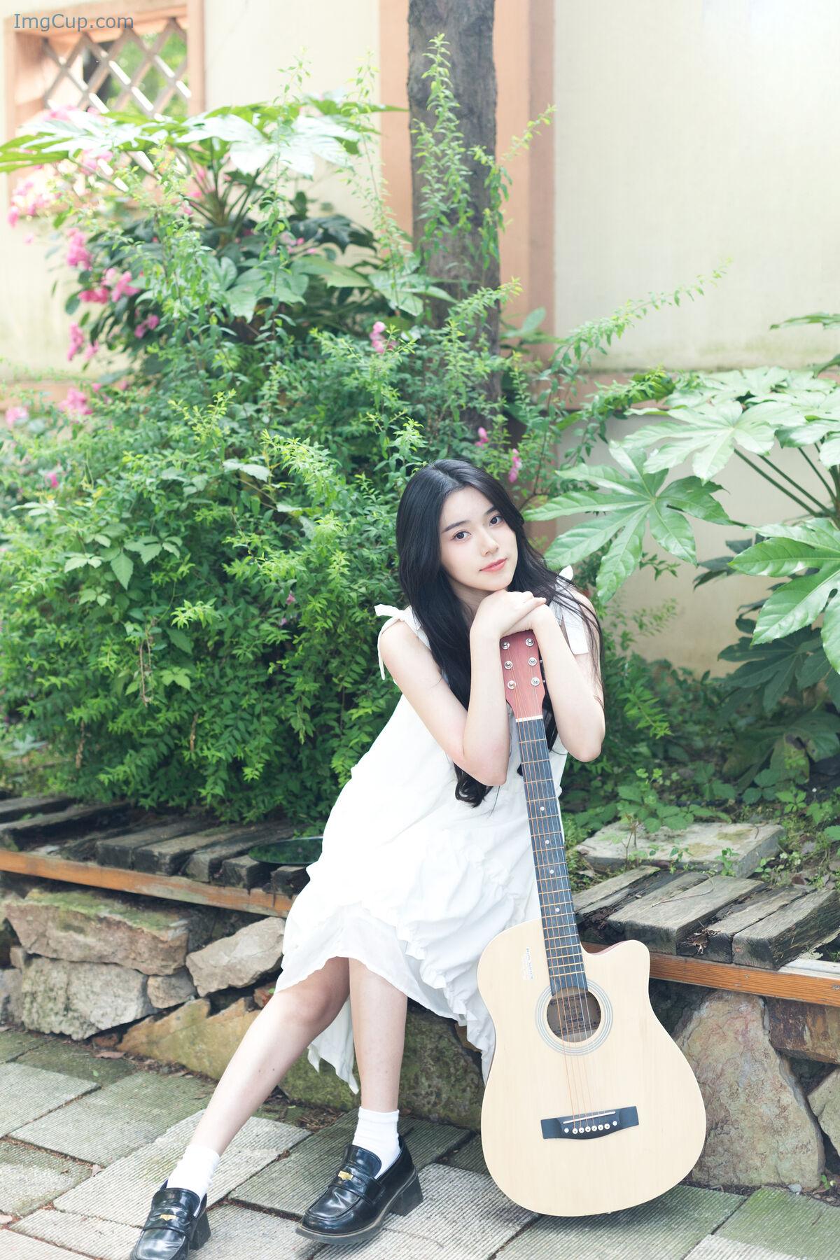 1775810742_601_YiTuYu艺图语-Vol7863-Jing-Jing-Jing.jpg 1775810742 601 YiTuYu艺图语 Vol7863 Jing Jing Jing