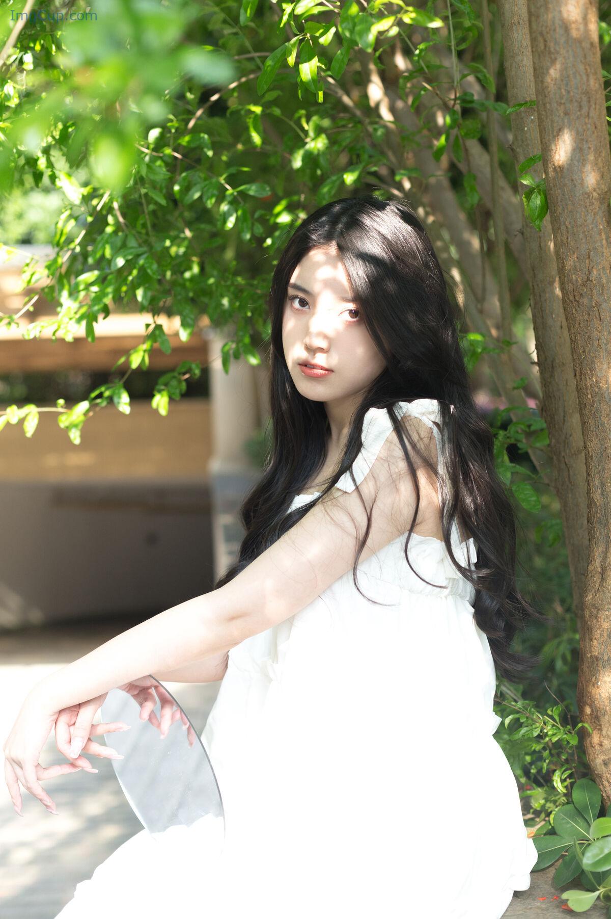 1775810745_287_YiTuYu艺图语-Vol7863-Jing-Jing-Jing.jpg 1775810745 287 YiTuYu艺图语 Vol7863 Jing Jing Jing