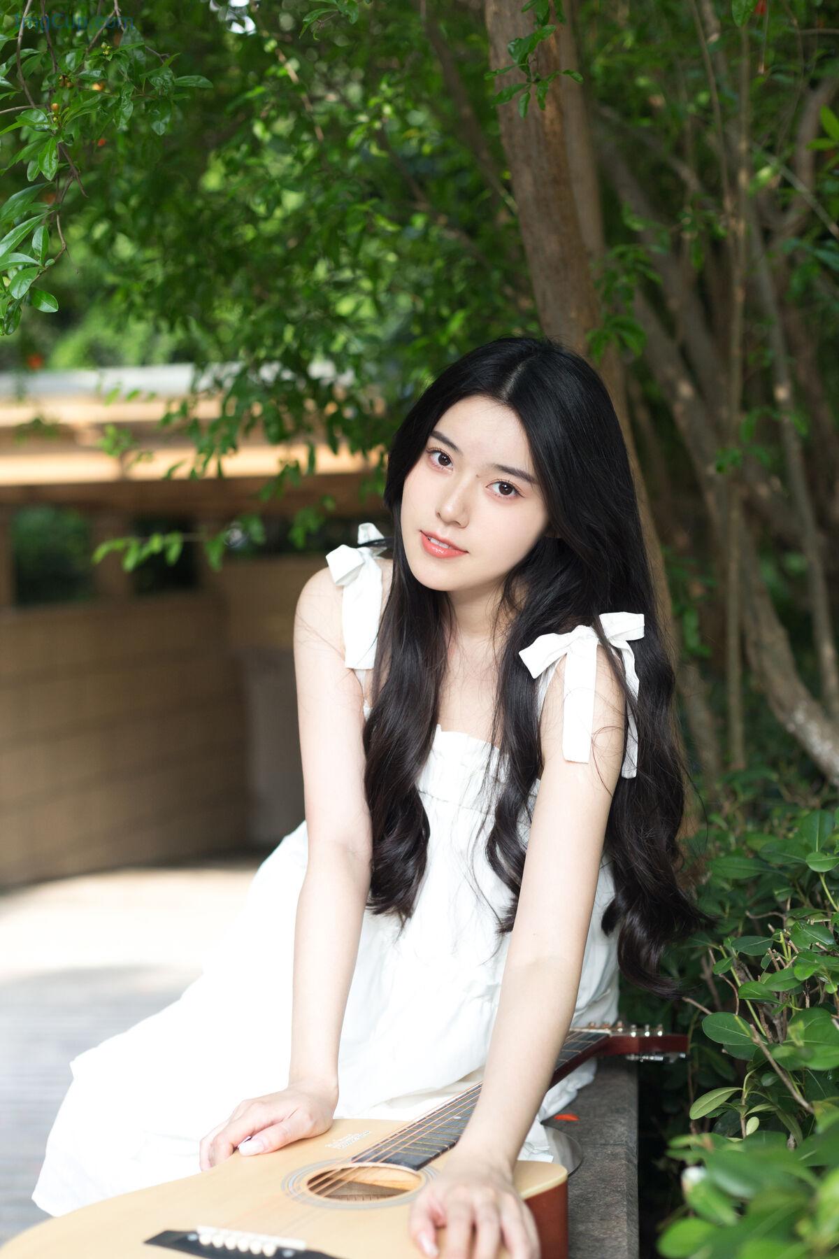 1775810748_592_YiTuYu艺图语-Vol7863-Jing-Jing-Jing.jpg 1775810748 592 YiTuYu艺图语 Vol7863 Jing Jing Jing