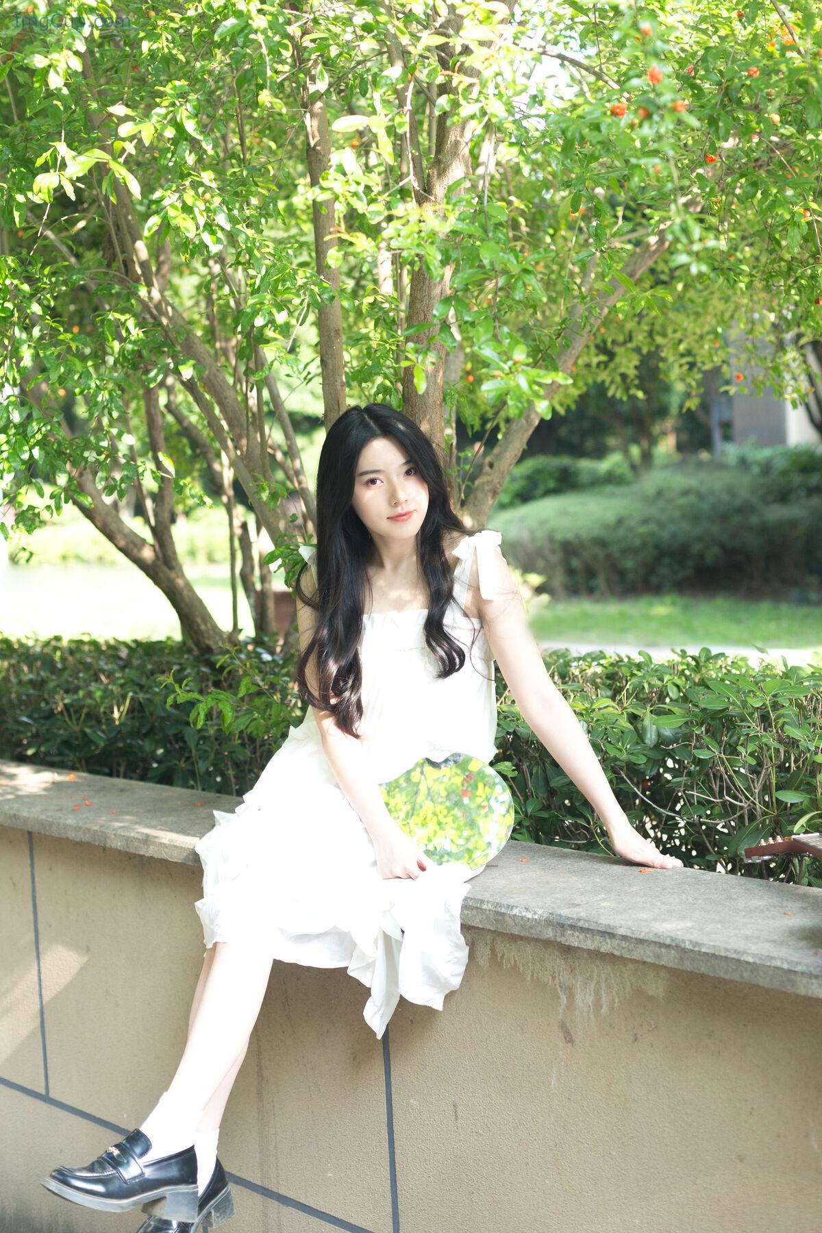 1775810751_141_YiTuYu艺图语-Vol7863-Jing-Jing-Jing.jpg 1775810751 141 YiTuYu艺图语 Vol7863 Jing Jing Jing