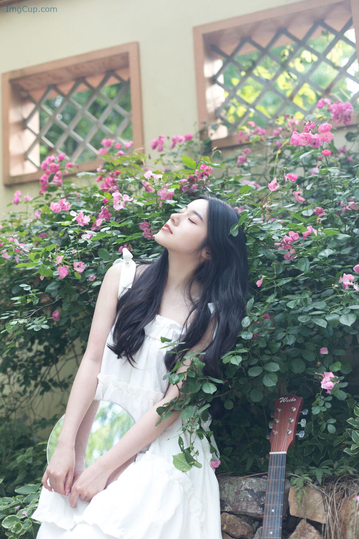 1775810753_921_YiTuYu艺图语-Vol7863-Jing-Jing-Jing.jpg 1775810753 921 YiTuYu艺图语 Vol7863 Jing Jing Jing