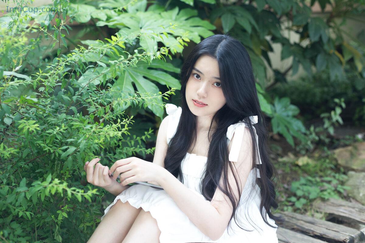 1775810755_566_YiTuYu艺图语-Vol7863-Jing-Jing-Jing.jpg 1775810755 566 YiTuYu艺图语 Vol7863 Jing Jing Jing