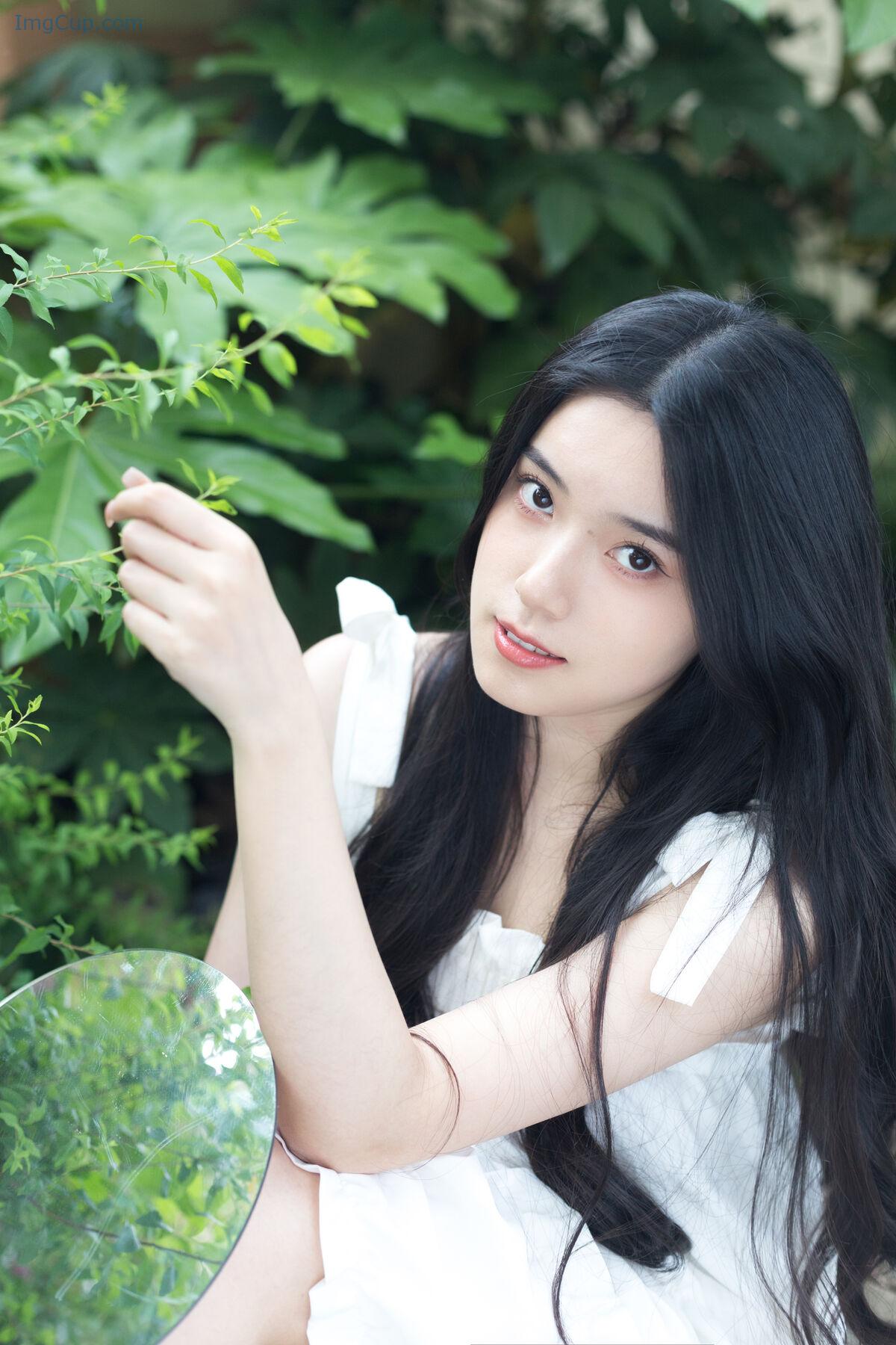 1775810758_357_YiTuYu艺图语-Vol7863-Jing-Jing-Jing.jpg 1775810758 357 YiTuYu艺图语 Vol7863 Jing Jing Jing