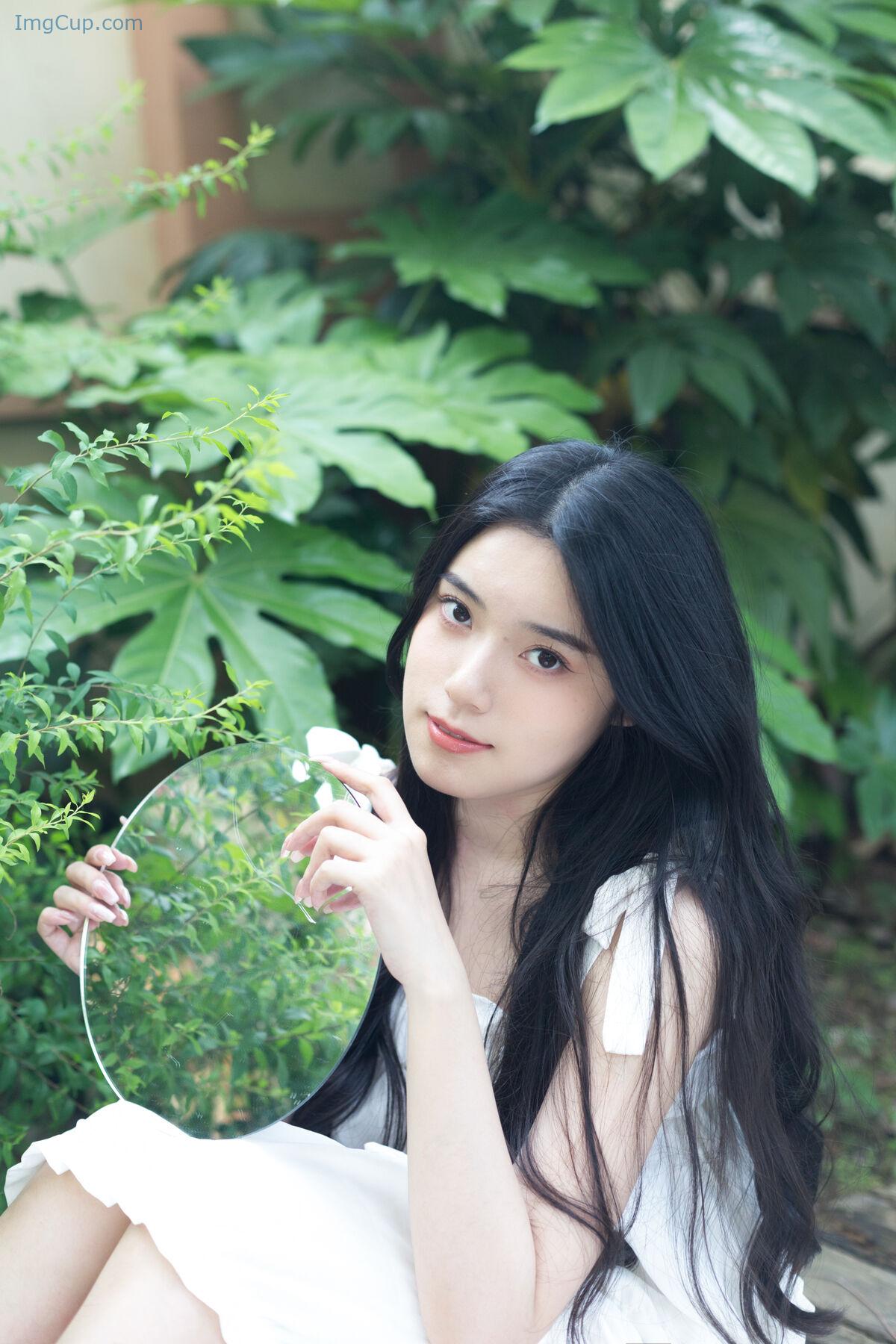 1775810761_405_YiTuYu艺图语-Vol7863-Jing-Jing-Jing.jpg 1775810761 405 YiTuYu艺图语 Vol7863 Jing Jing Jing