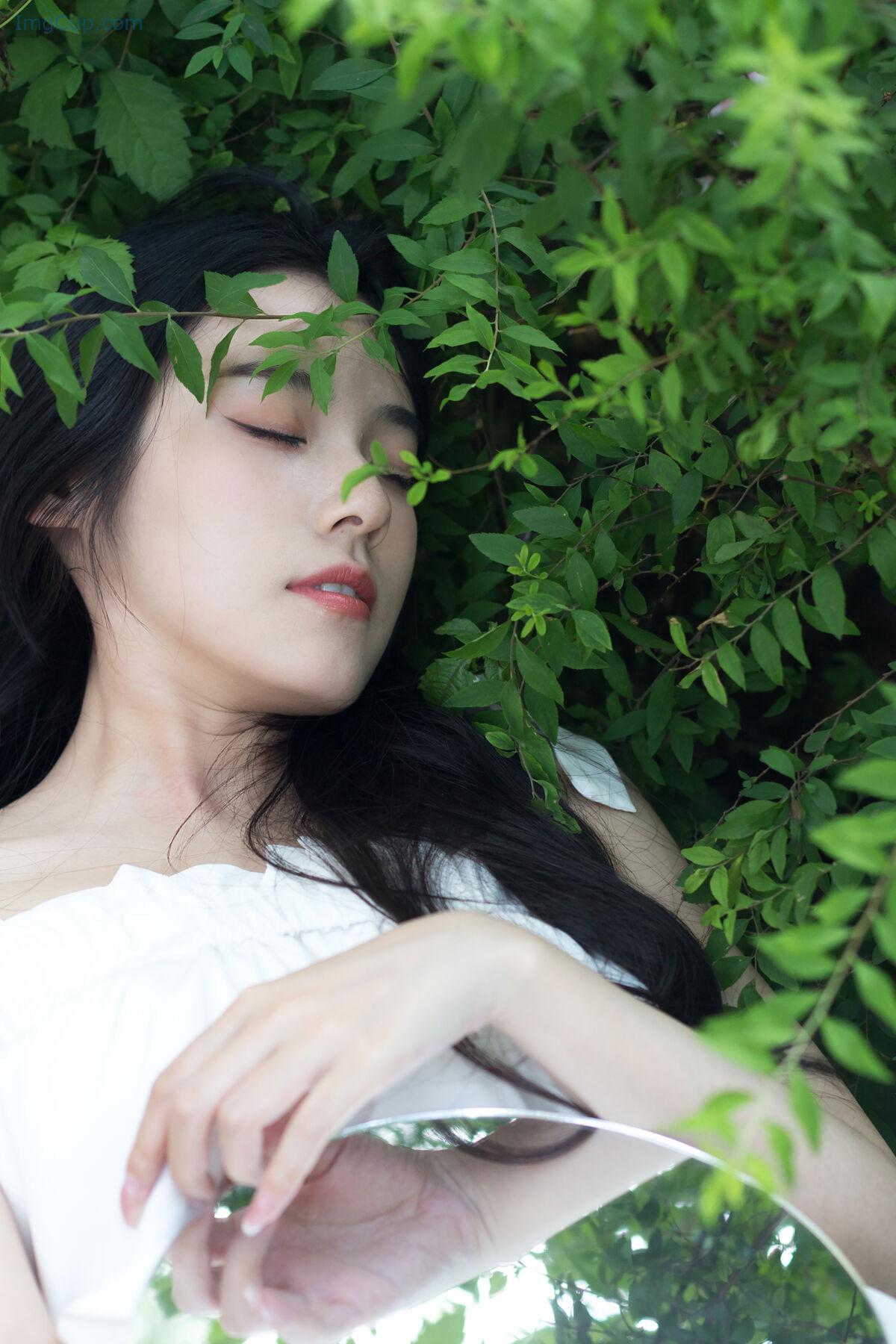 1775810763_687_YiTuYu艺图语-Vol7863-Jing-Jing-Jing.jpg 1775810763 687 YiTuYu艺图语 Vol7863 Jing Jing Jing