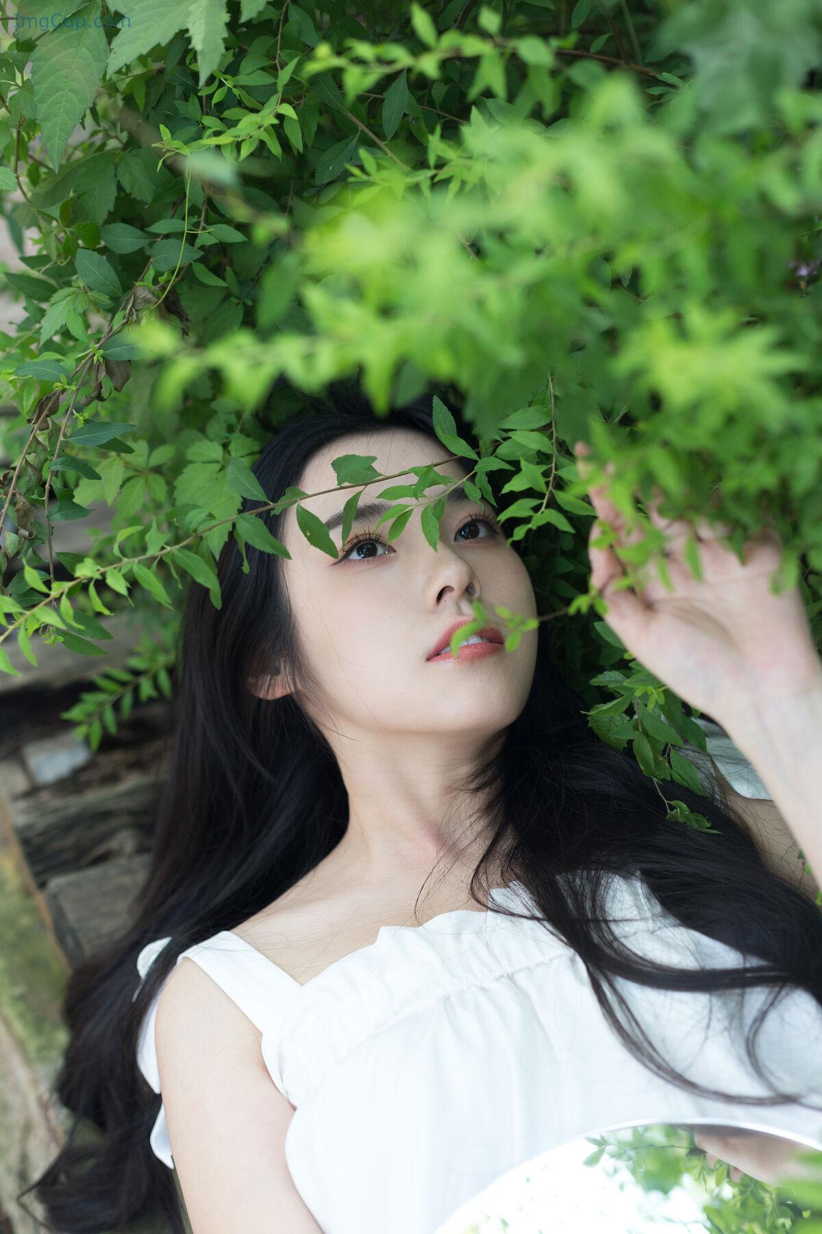 1775810766_706_YiTuYu艺图语-Vol7863-Jing-Jing-Jing.jpg 1775810766 706 YiTuYu艺图语 Vol7863 Jing Jing Jing