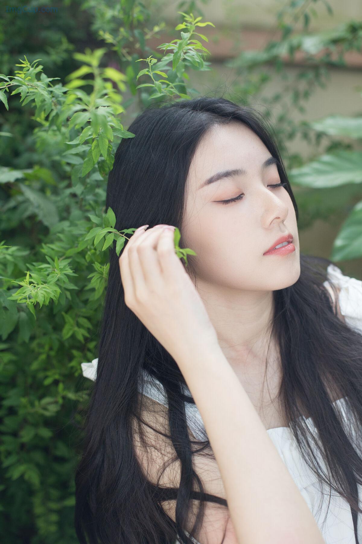 1775810769_565_YiTuYu艺图语-Vol7863-Jing-Jing-Jing.jpg 1775810769 565 YiTuYu艺图语 Vol7863 Jing Jing Jing