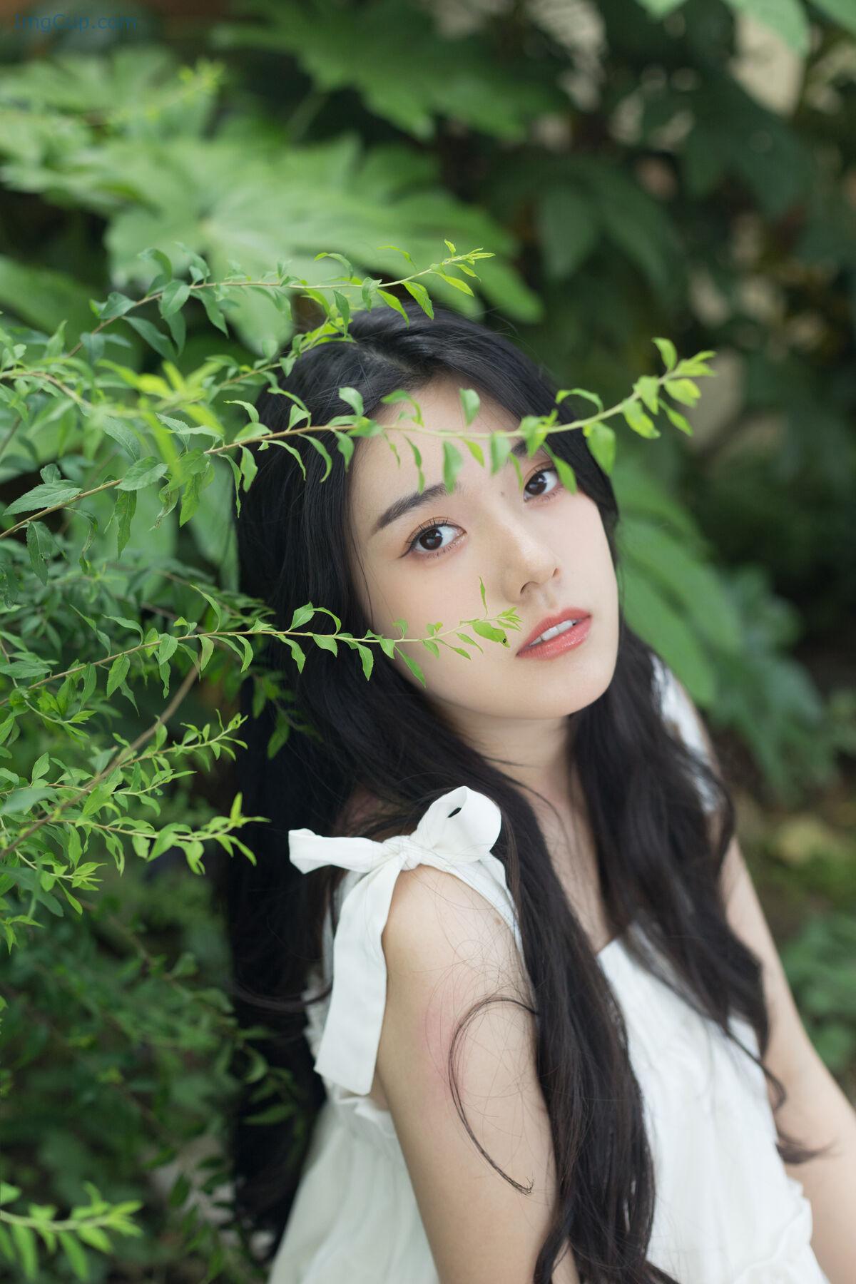 1775810772_221_YiTuYu艺图语-Vol7863-Jing-Jing-Jing.jpg 1775810772 221 YiTuYu艺图语 Vol7863 Jing Jing Jing