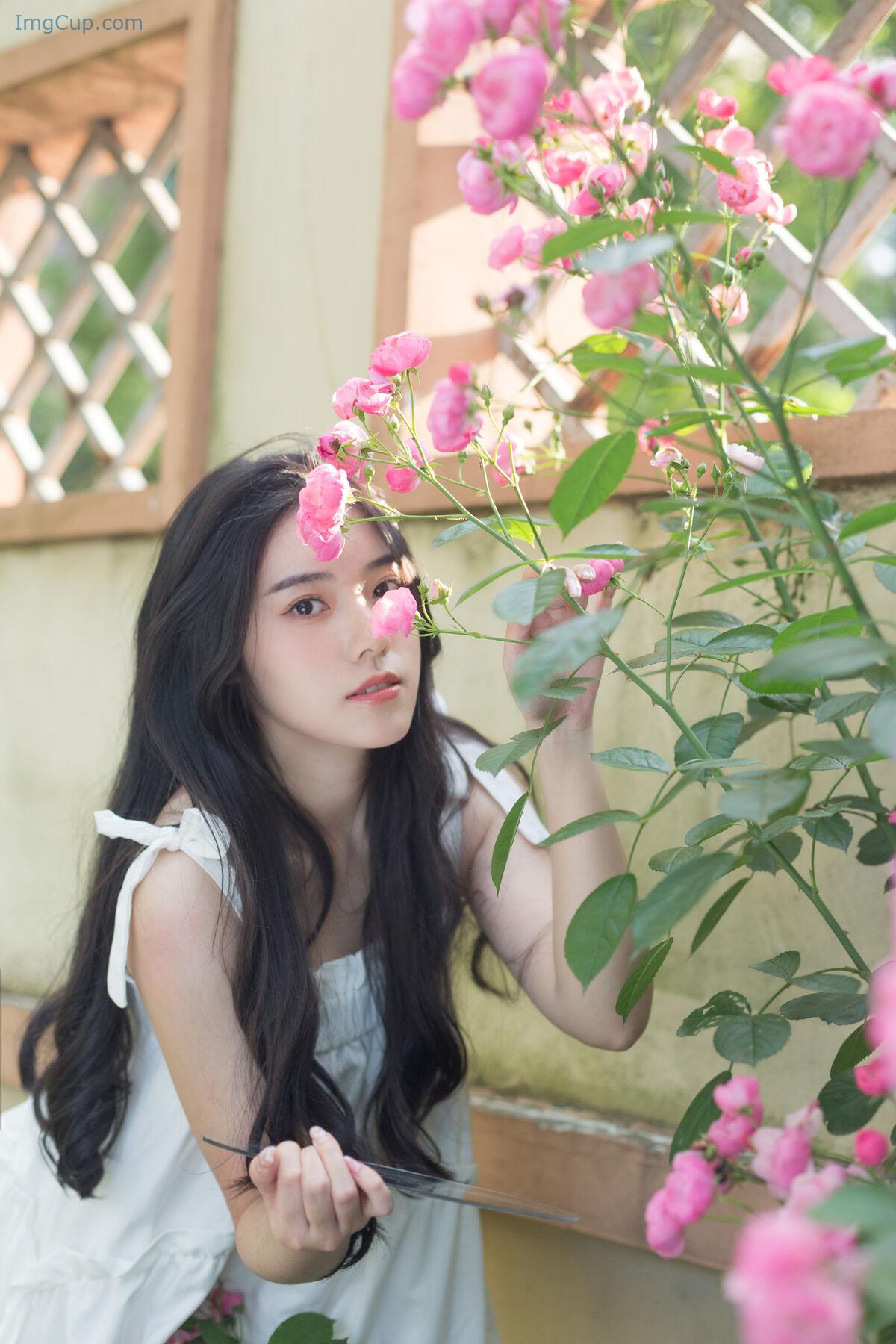 1775810774_690_YiTuYu艺图语-Vol7863-Jing-Jing-Jing.jpg 1775810774 690 YiTuYu艺图语 Vol7863 Jing Jing Jing