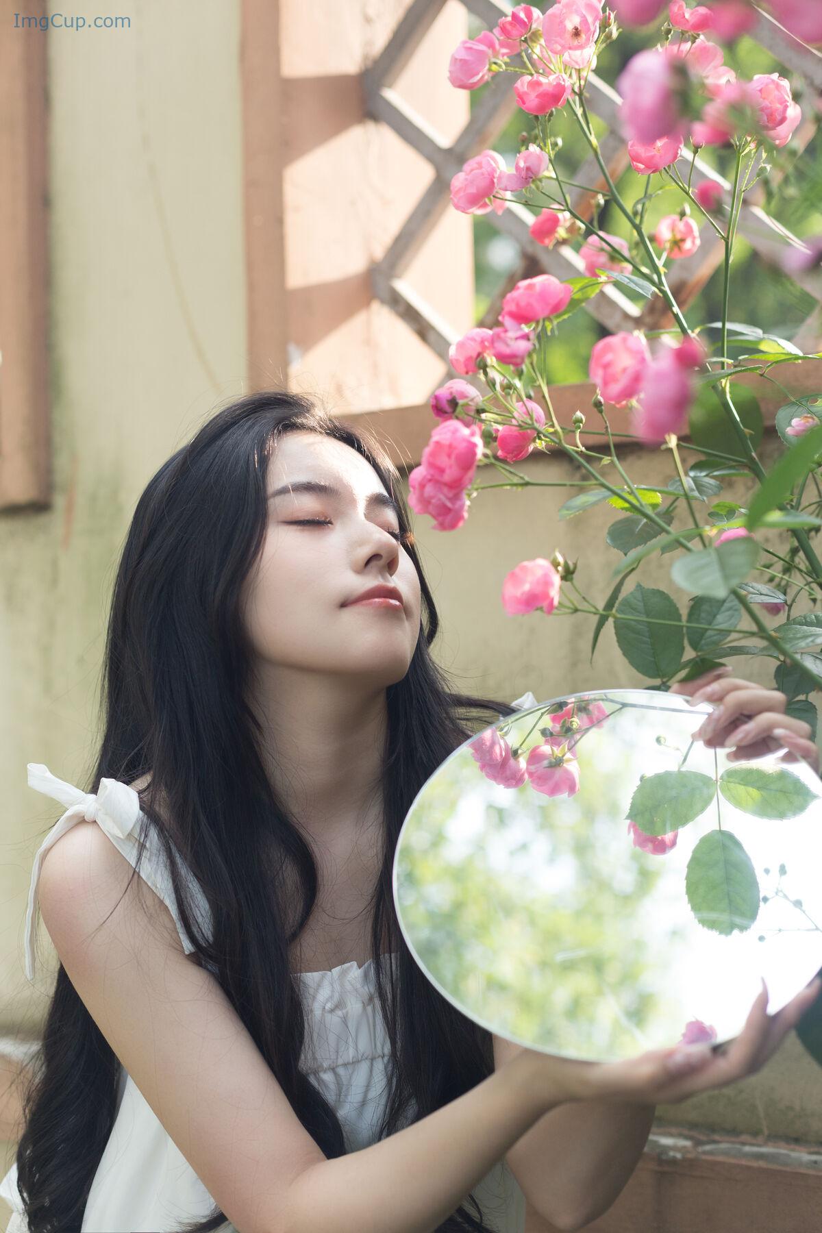 1775810777_166_YiTuYu艺图语-Vol7863-Jing-Jing-Jing.jpg 1775810777 166 YiTuYu艺图语 Vol7863 Jing Jing Jing