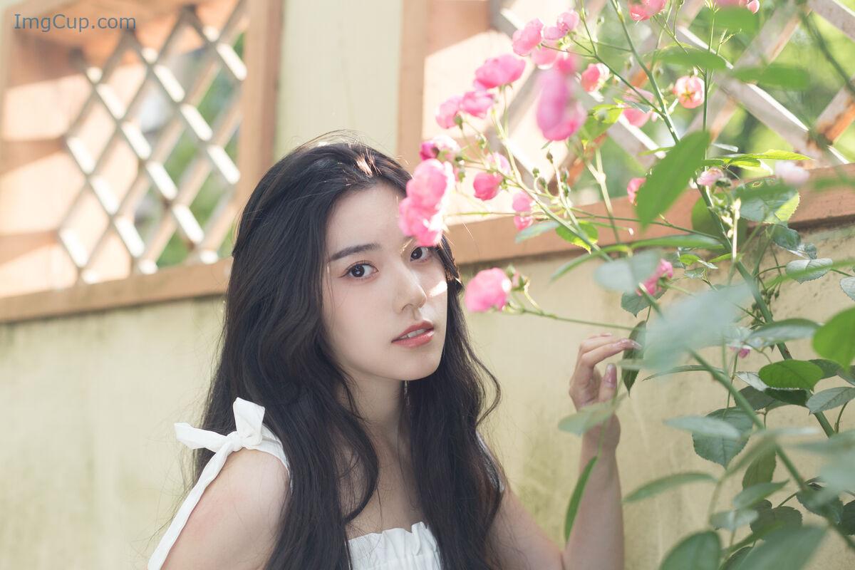 1775810780_628_YiTuYu艺图语-Vol7863-Jing-Jing-Jing.jpg 1775810780 628 YiTuYu艺图语 Vol7863 Jing Jing Jing