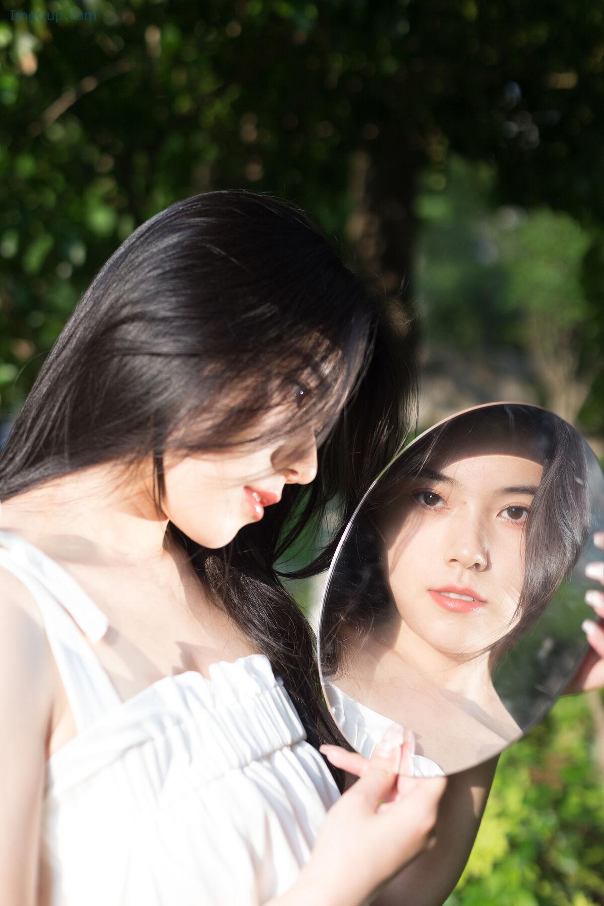 1775810785_224_YiTuYu艺图语-Vol7863-Jing-Jing-Jing.jpg 1775810785 224 YiTuYu艺图语 Vol7863 Jing Jing Jing