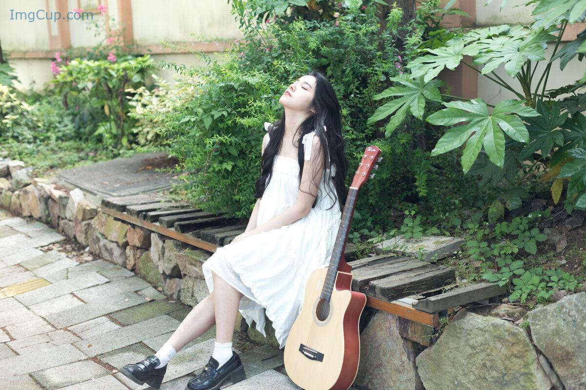 1775810788_229_YiTuYu艺图语-Vol7863-Jing-Jing-Jing.jpg 1775810788 229 YiTuYu艺图语 Vol7863 Jing Jing Jing