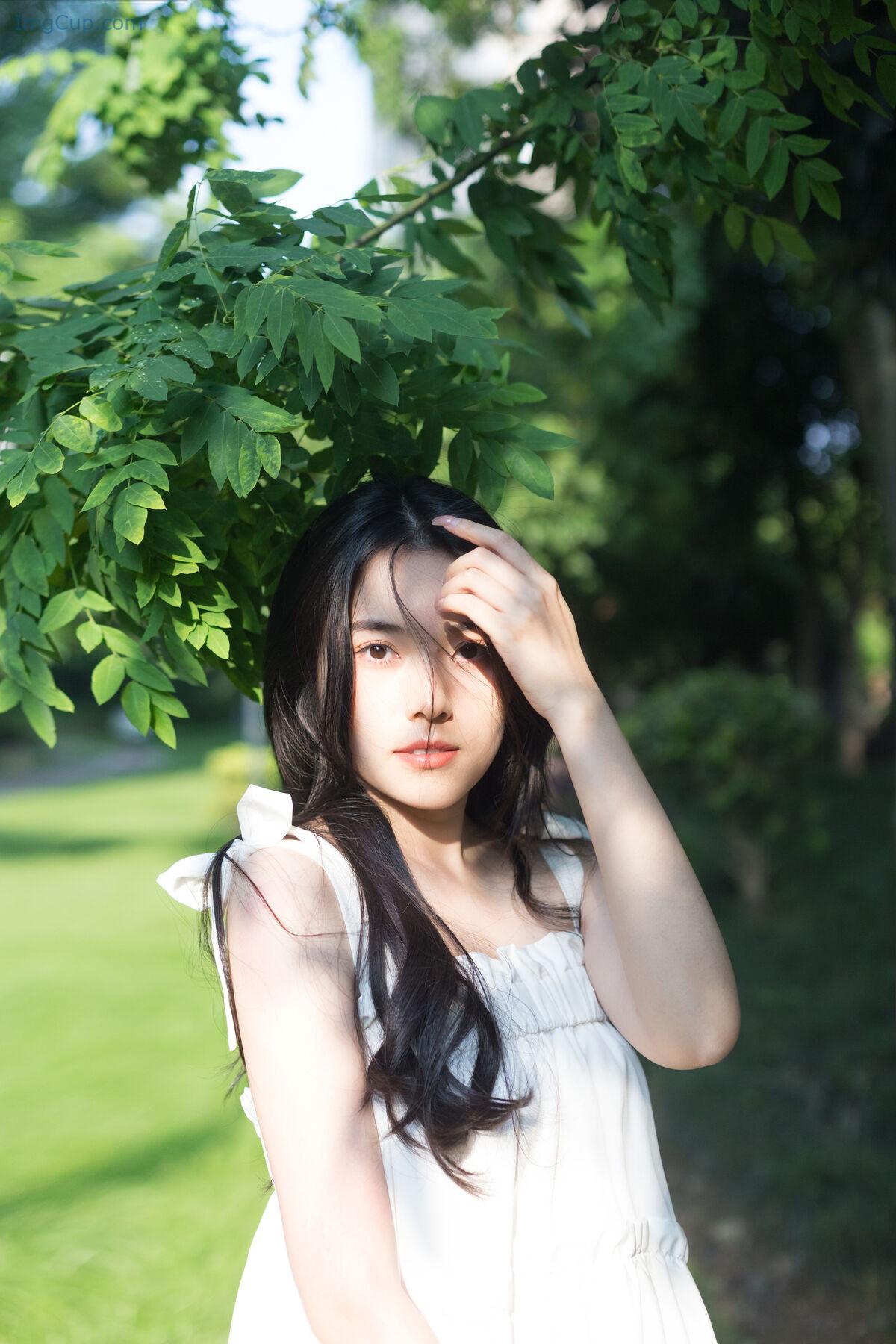 1775810790_29_YiTuYu艺图语-Vol7863-Jing-Jing-Jing.jpg 1775810790 29 YiTuYu艺图语 Vol7863 Jing Jing Jing