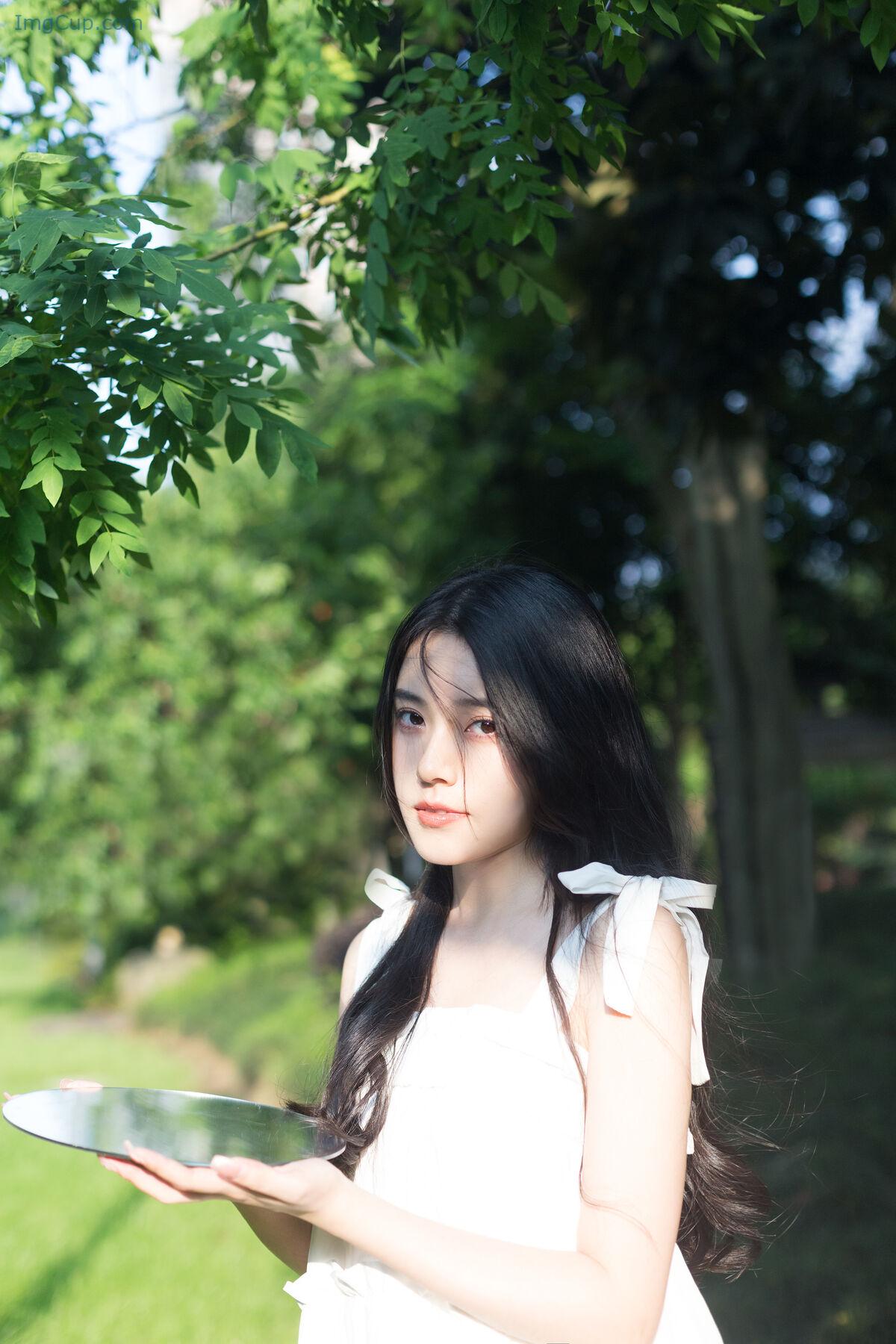 1775810793_426_YiTuYu艺图语-Vol7863-Jing-Jing-Jing.jpg 1775810793 426 YiTuYu艺图语 Vol7863 Jing Jing Jing