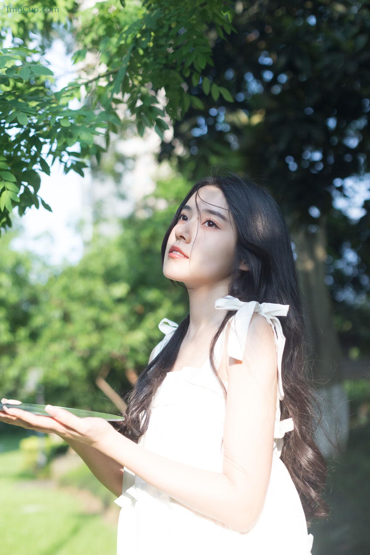 1775810795_414_YiTuYu艺图语-Vol7863-Jing-Jing-Jing.jpg 1775810795 414 YiTuYu艺图语 Vol7863 Jing Jing Jing