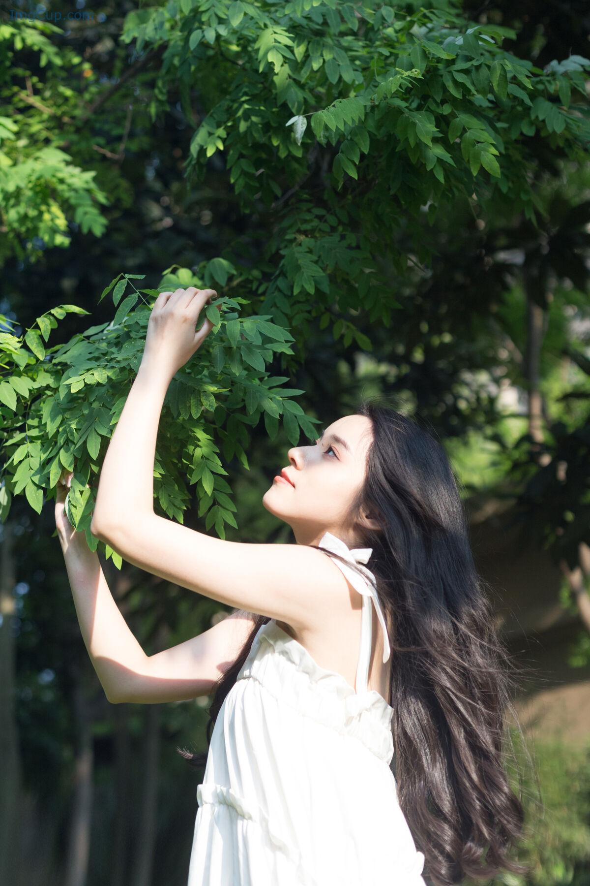 1775810797_107_YiTuYu艺图语-Vol7863-Jing-Jing-Jing.jpg 1775810797 107 YiTuYu艺图语 Vol7863 Jing Jing Jing