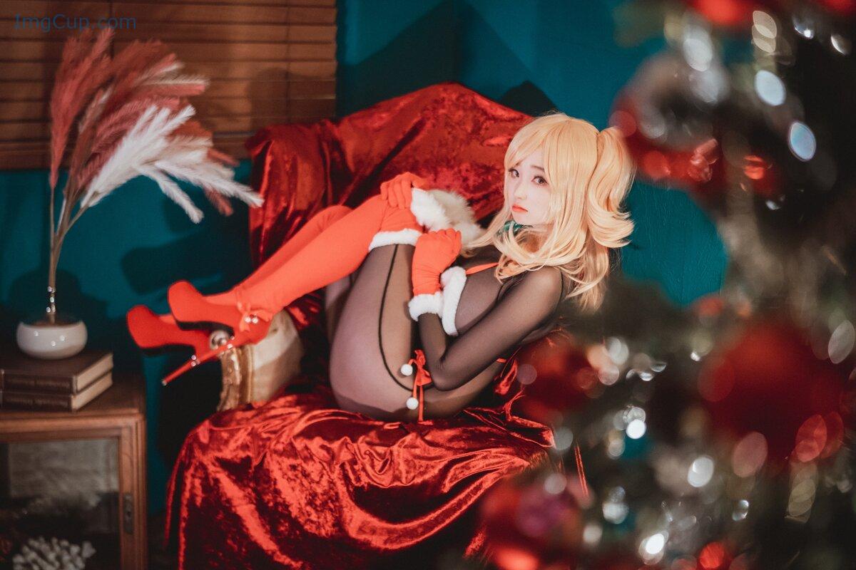 1775812187_494_DJAWA-Bambi-밤비-–-Christmas-Special.jpg 1775812187 494 DJAWA Bambi 밤비 – Christmas Special