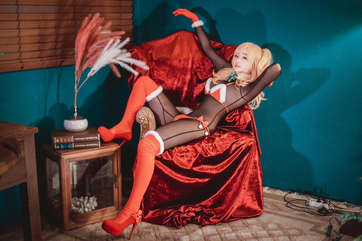 1775812190_944_DJAWA-Bambi-밤비-–-Christmas-Special.jpg 1775812190 944 DJAWA Bambi 밤비 – Christmas Special