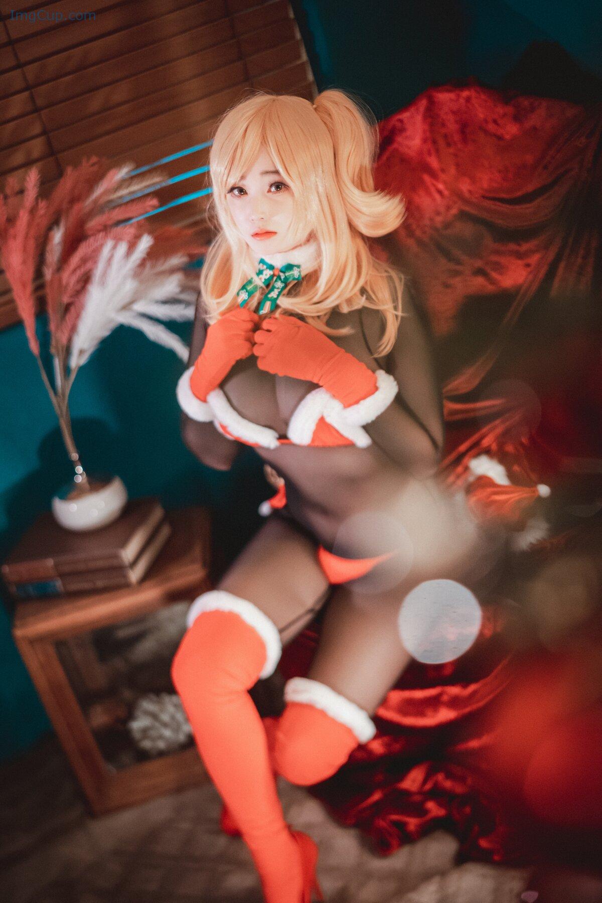 1775812192_163_DJAWA-Bambi-밤비-–-Christmas-Special.jpg 1775812192 163 DJAWA Bambi 밤비 – Christmas Special