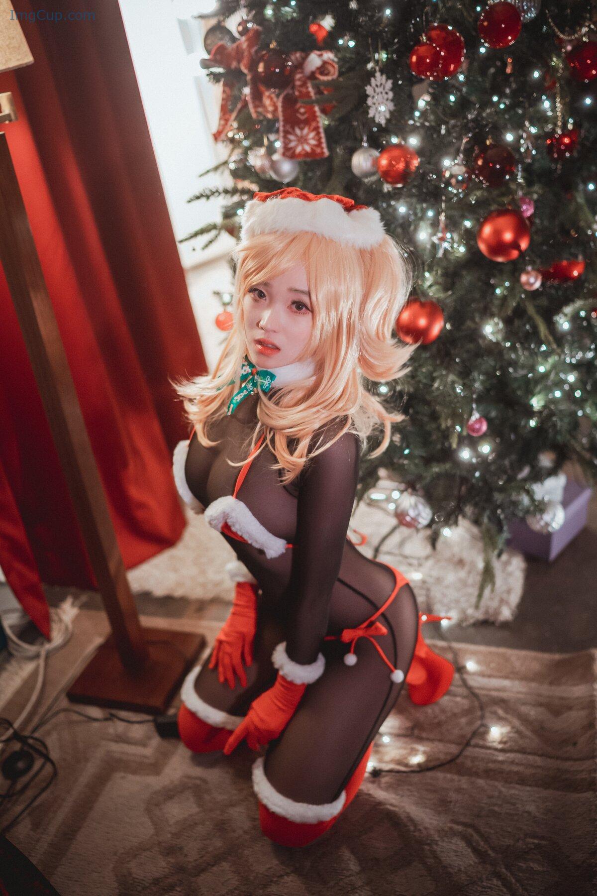 1775812197_499_DJAWA-Bambi-밤비-–-Christmas-Special.jpg 1775812197 499 DJAWA Bambi 밤비 – Christmas Special